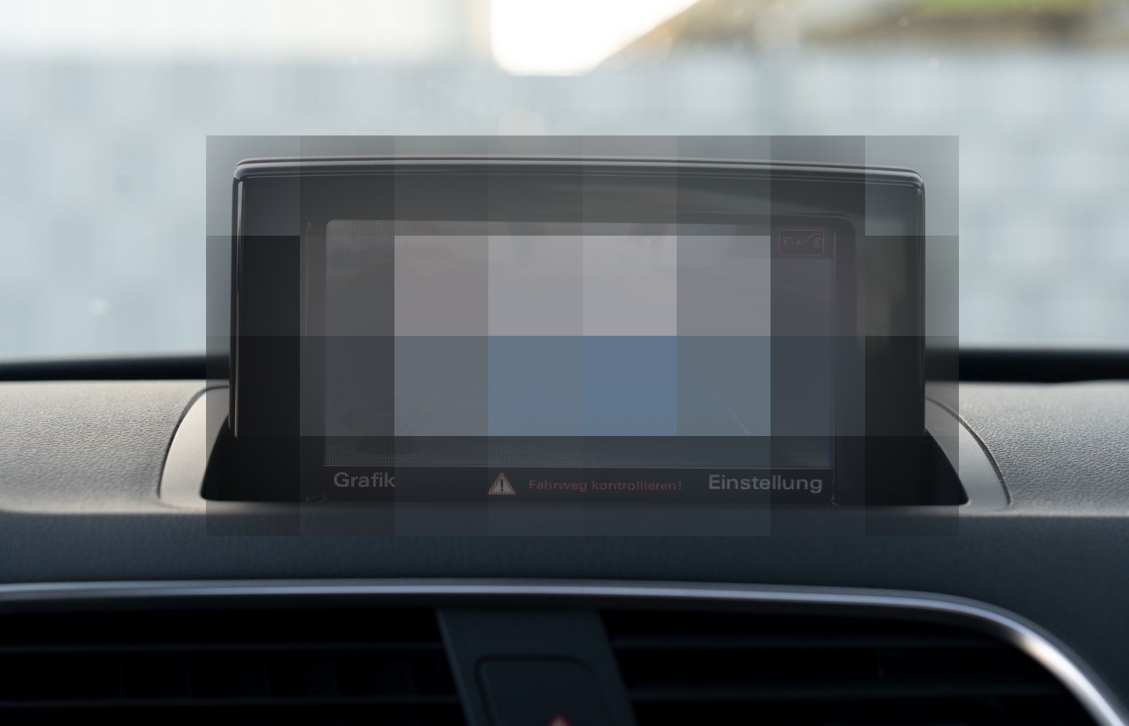 Audi design quattro S-LINE Selection*LED*PANO*LEDER* foto 21