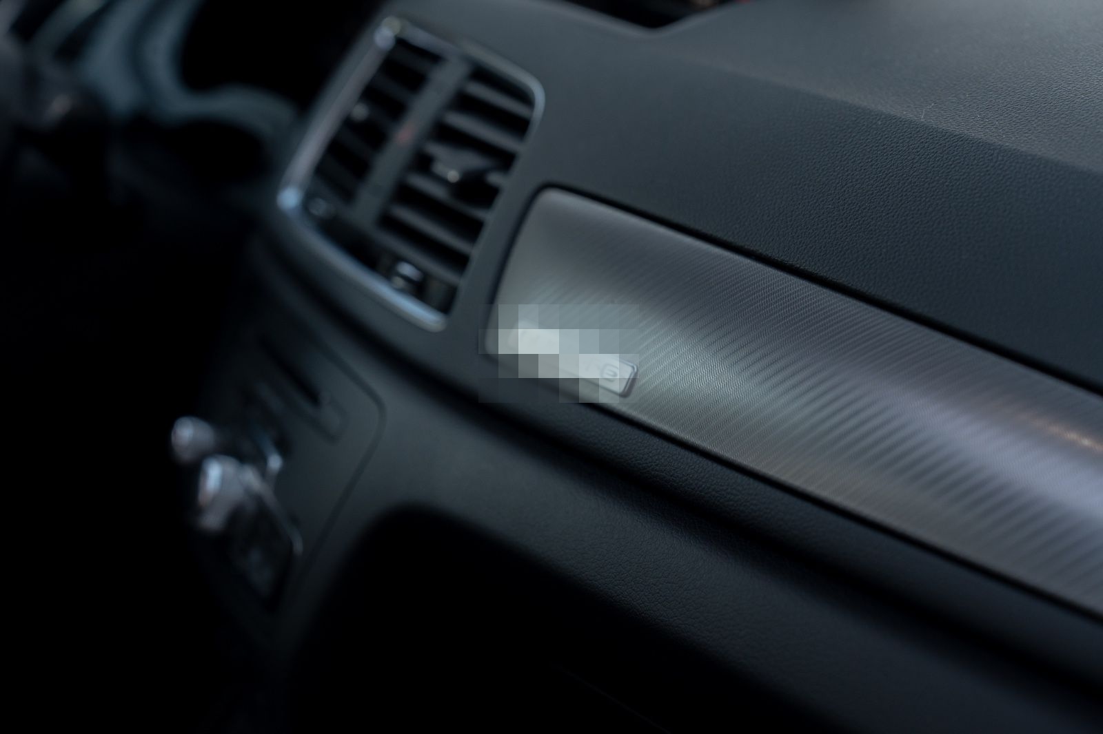 Audi design quattro S-LINE Selection*LED*PANO*LEDER* foto 22