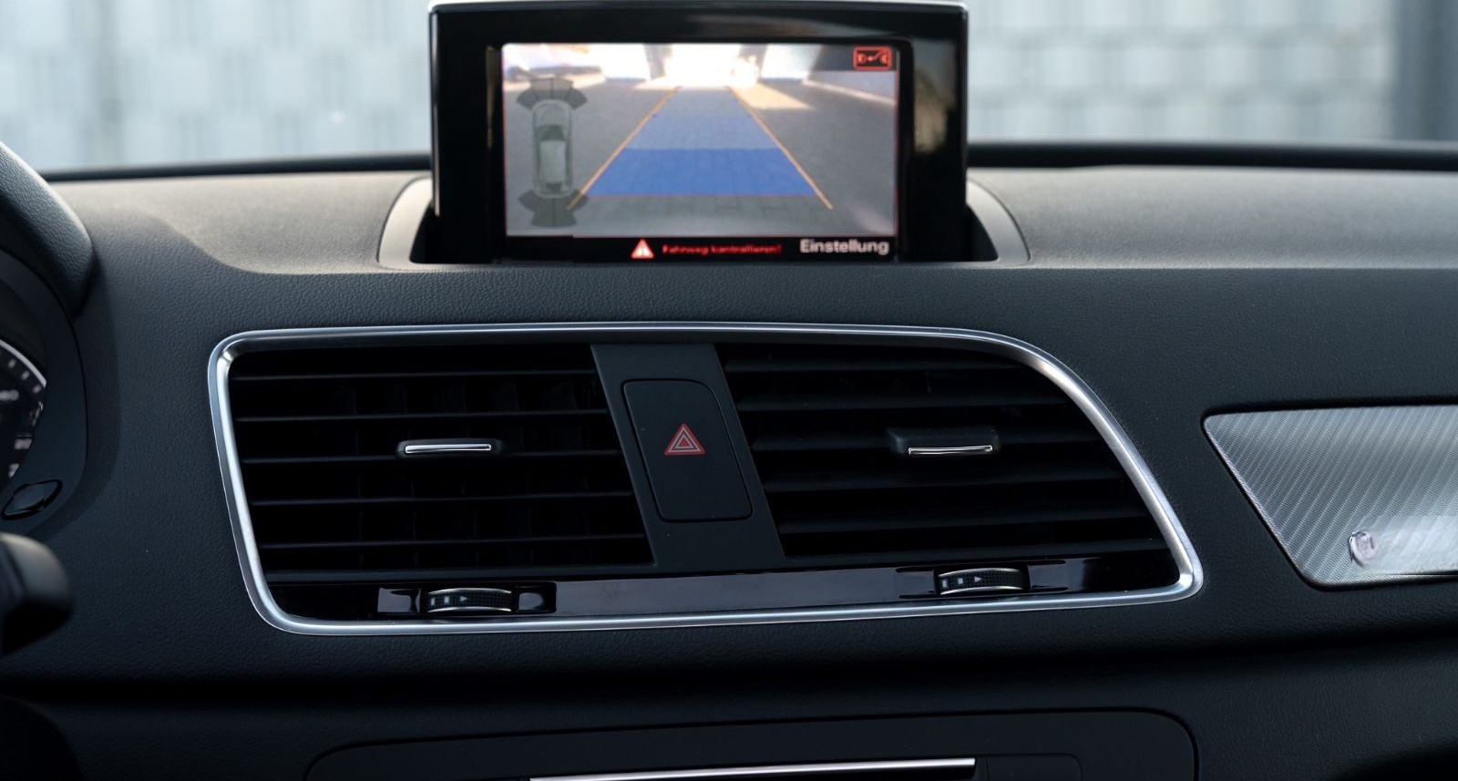 Audi design quattro S-LINE Selection*LED*PANO*LEDER* foto 23