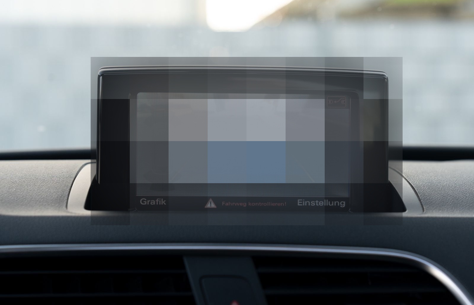 Audi design quattro S-LINE Selection*LED*PANO*LEDER* foto 24