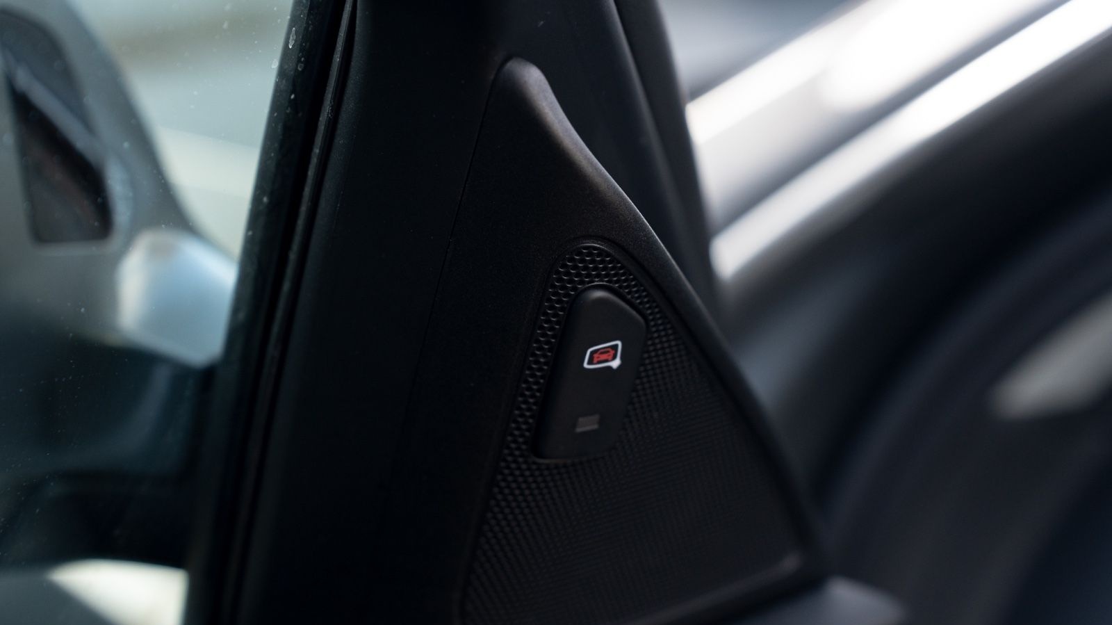 Audi design quattro S-LINE Selection*LED*PANO*LEDER* foto 25