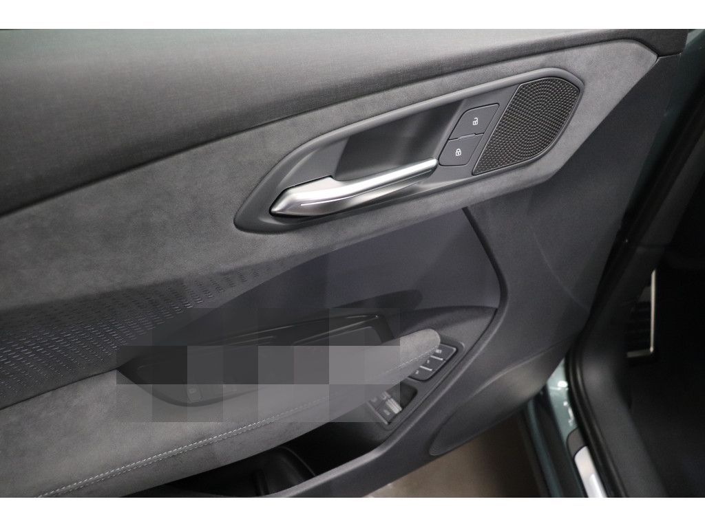 Audi Q3 SUV e-hybrid 200 kW S tronic #tech pro#AHZV foto 8