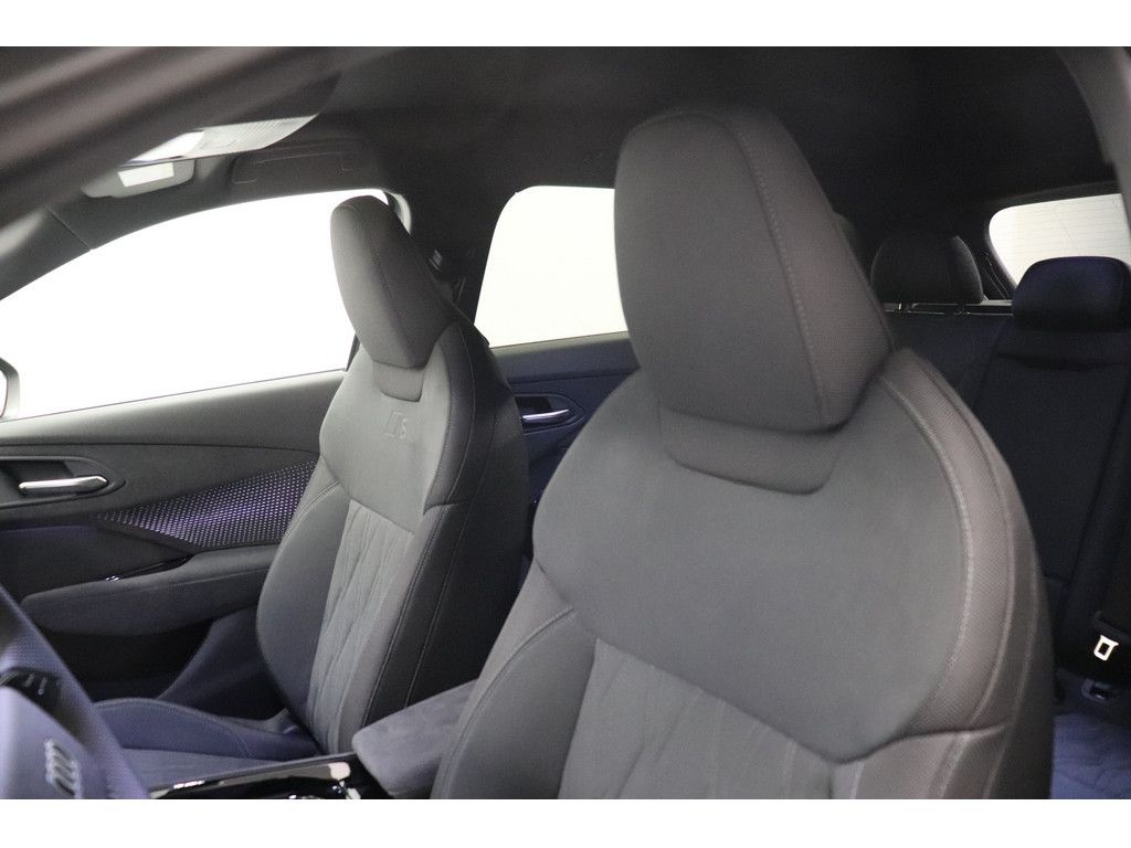 Audi Q3 SUV e-hybrid 200 kW S tronic #tech pro#AHZV foto 10