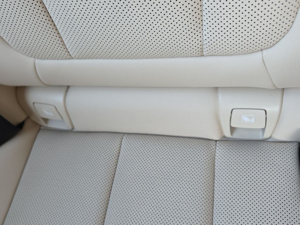 BMW X3 xDrive30i M-SPORT LASER NAVI HUD ACC 19" AHK foto 18