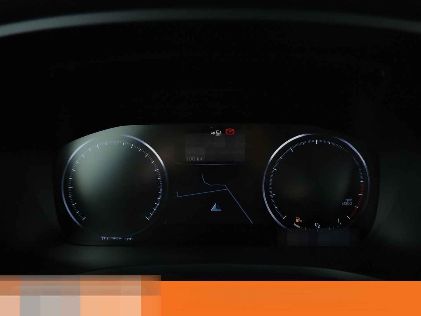 Volvo V60 2.0 B5 Mild-Hybrid Inscription AWD Aut*NAVI* foto 20