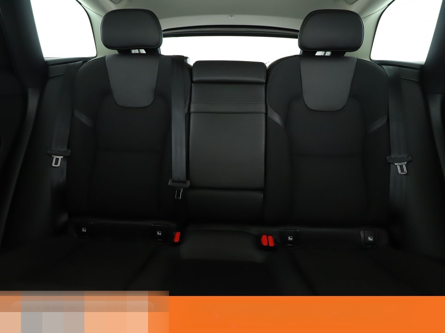 Volvo XC60 2.0 D4 Momentum 2WD Aut.*NAVI*LED*360CAM* foto 16