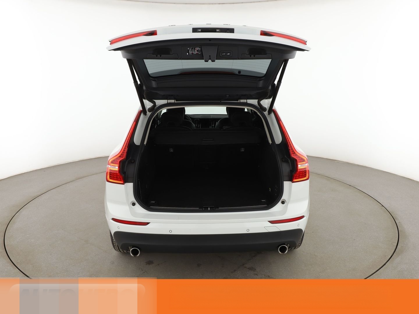 Volvo XC60 2.0 D4 Momentum 2WD Aut.*NAVI*LED*360CAM* foto 17