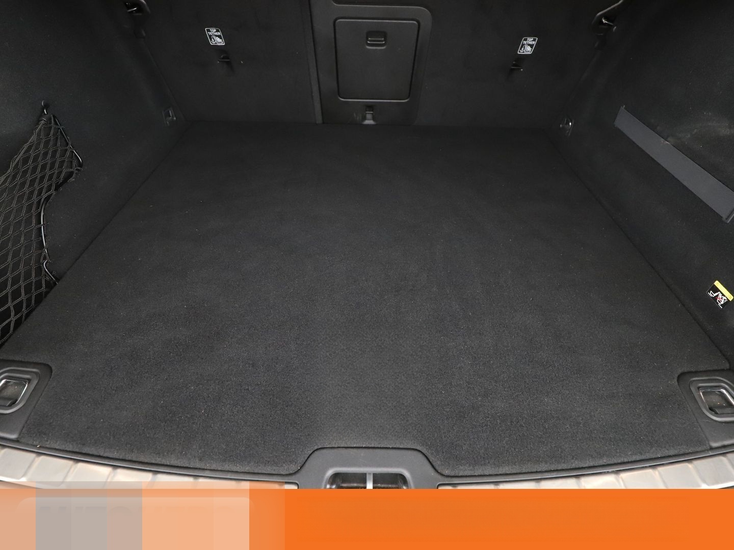 Volvo XC60 2.0 D4 Momentum 2WD Aut.*NAVI*LED*360CAM* foto 18