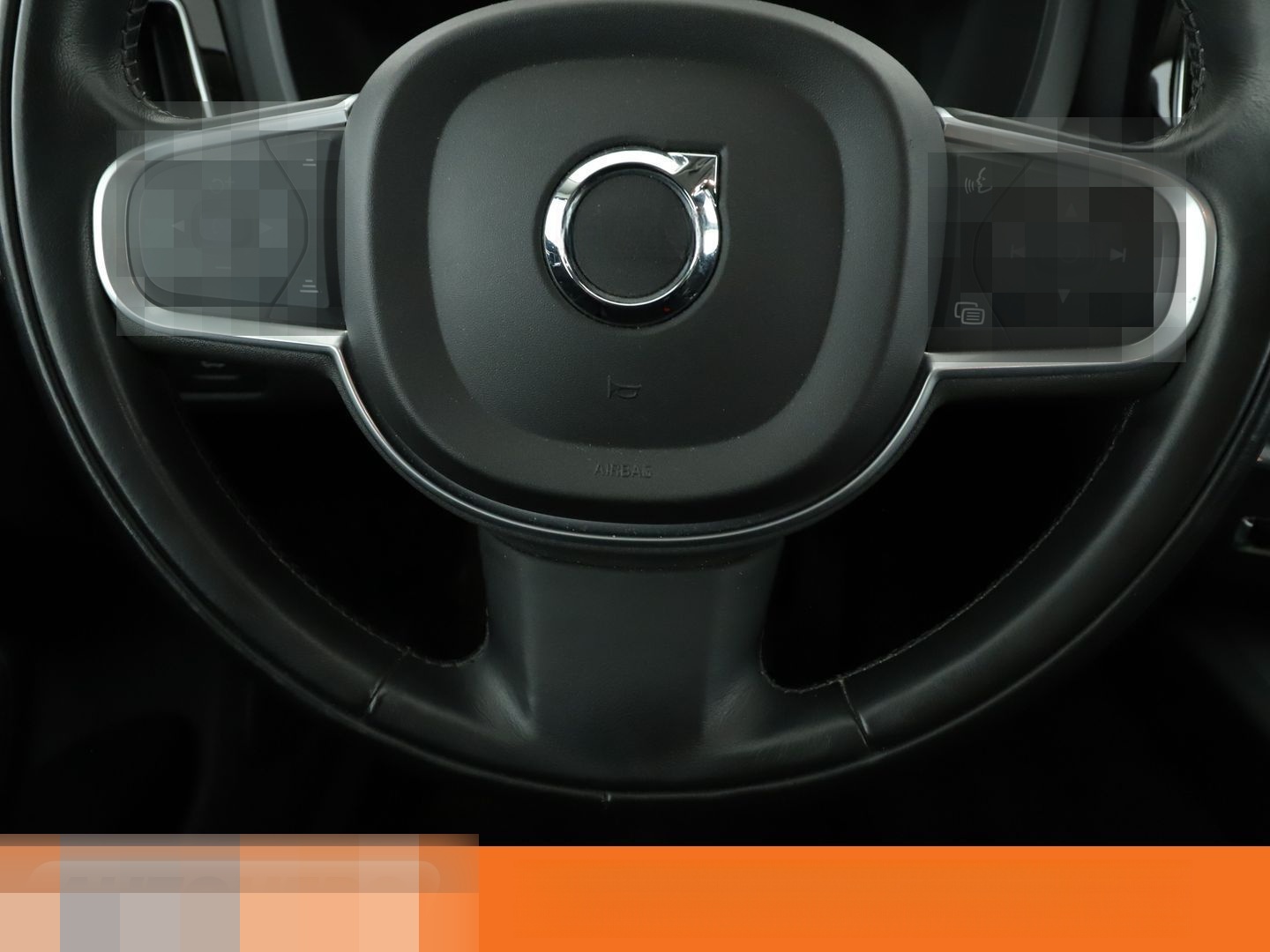 Volvo XC60 2.0 D4 Momentum 2WD Aut.*NAVI*LED*360CAM* foto 19