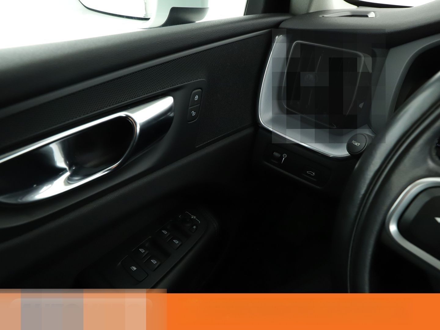 Volvo XC60 2.0 D4 Momentum 2WD Aut.*NAVI*LED*360CAM* foto 25