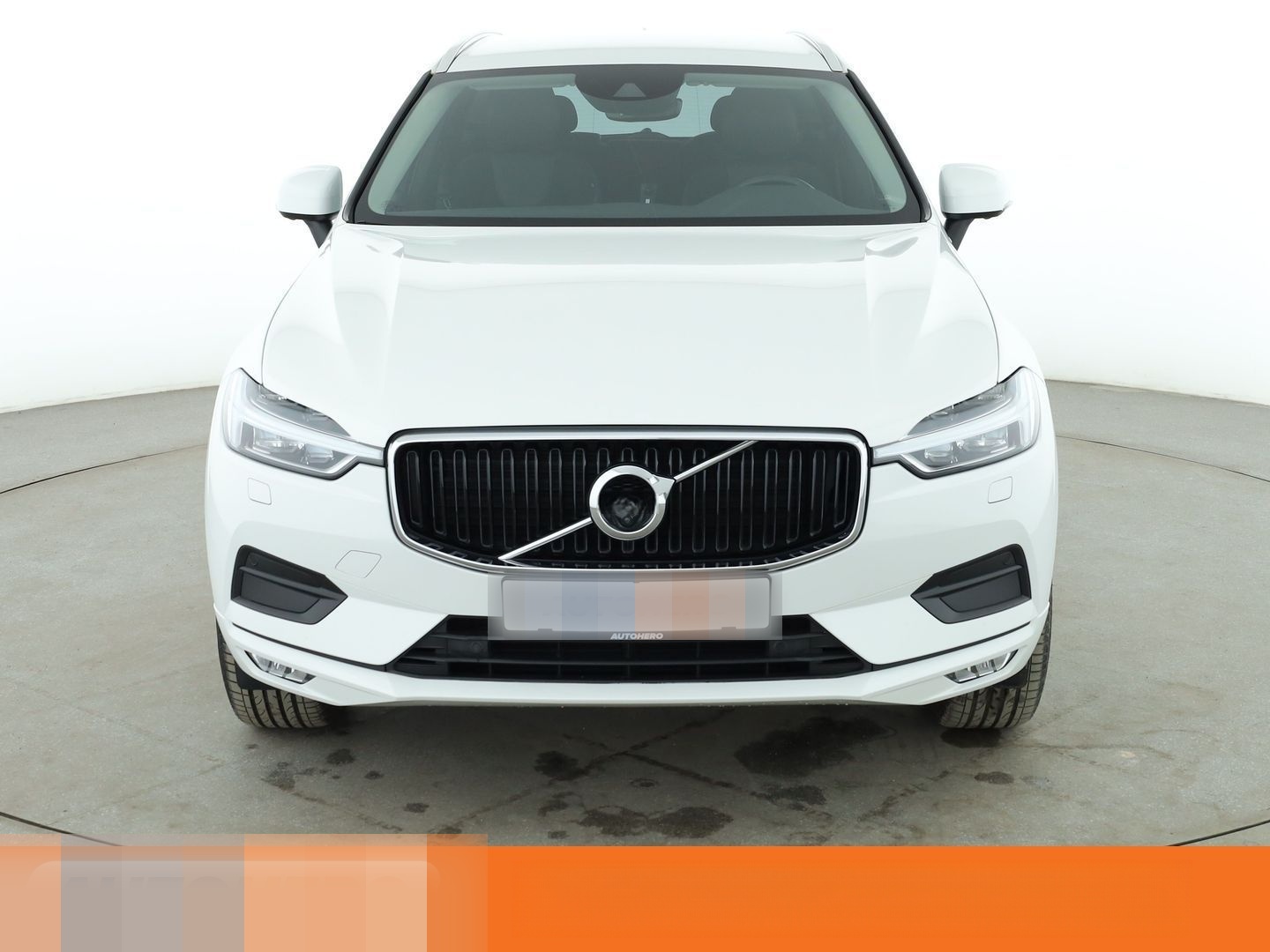 Volvo XC60 2.0 D4 Momentum 2WD Aut.*NAVI*LED*360CAM* foto 9