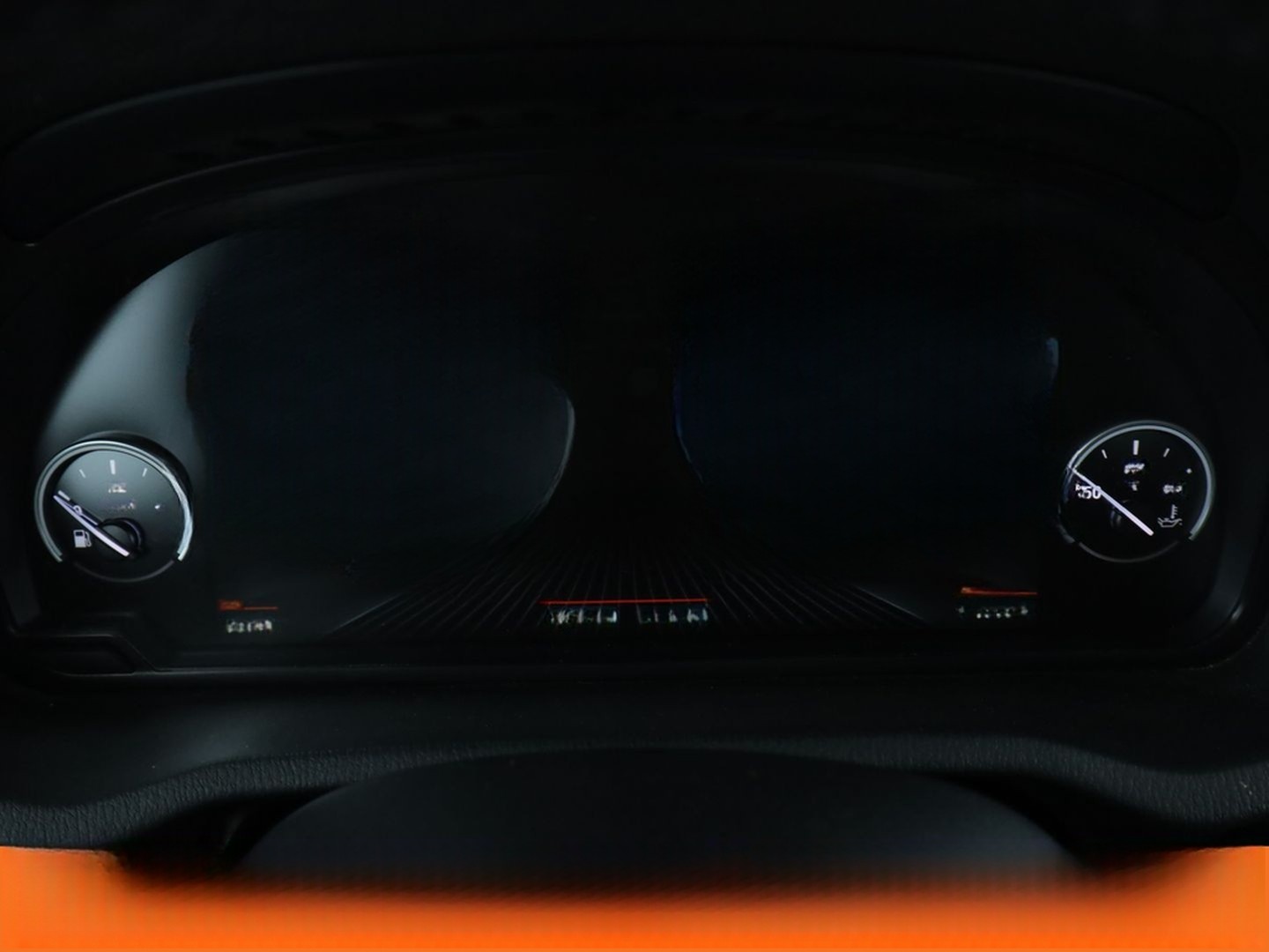 BMW X3 xDrive 30d Aut.*NAVI*HEAD-UP*BI-XENON*TEMPO* foto 20