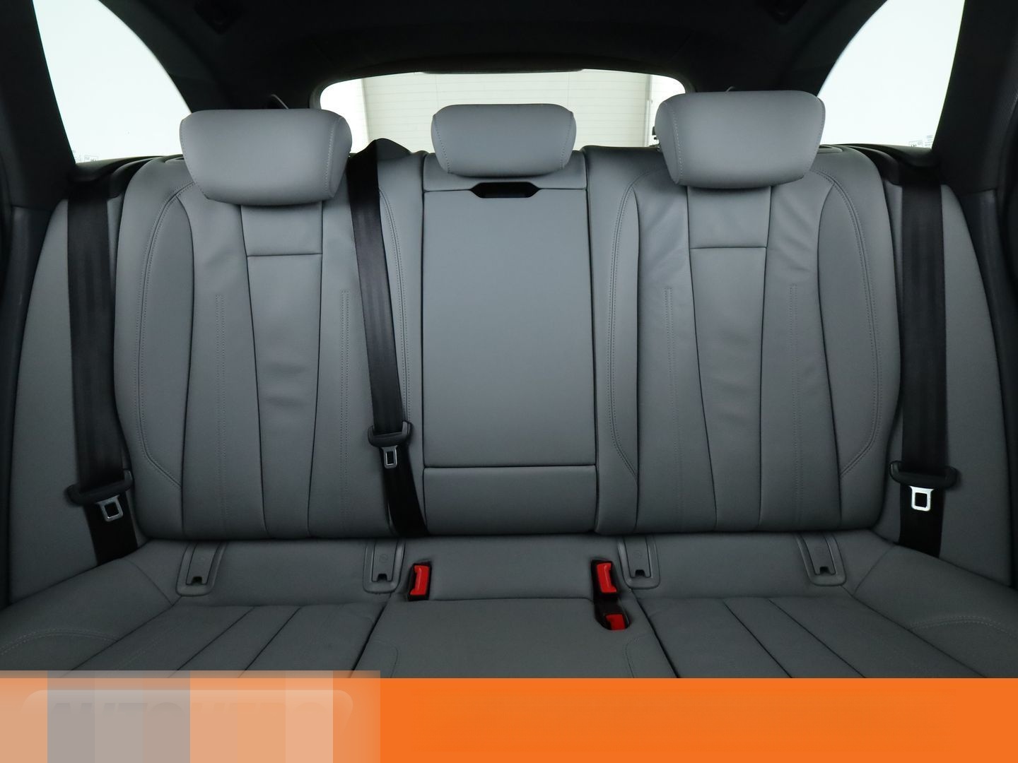 Audi A4 35 TDI Sport Aut.*NAVI*ACC*PDC*SHZ*ALU*LIM* foto 16