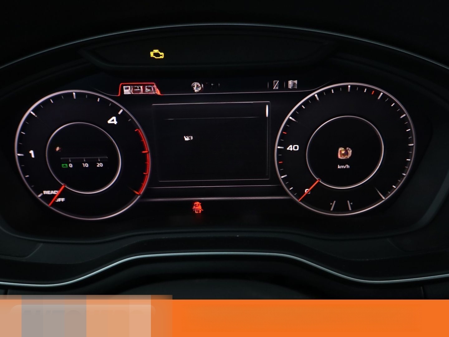 Audi A4 35 TDI Sport Aut.*NAVI*ACC*PDC*SHZ*ALU*LIM* foto 20