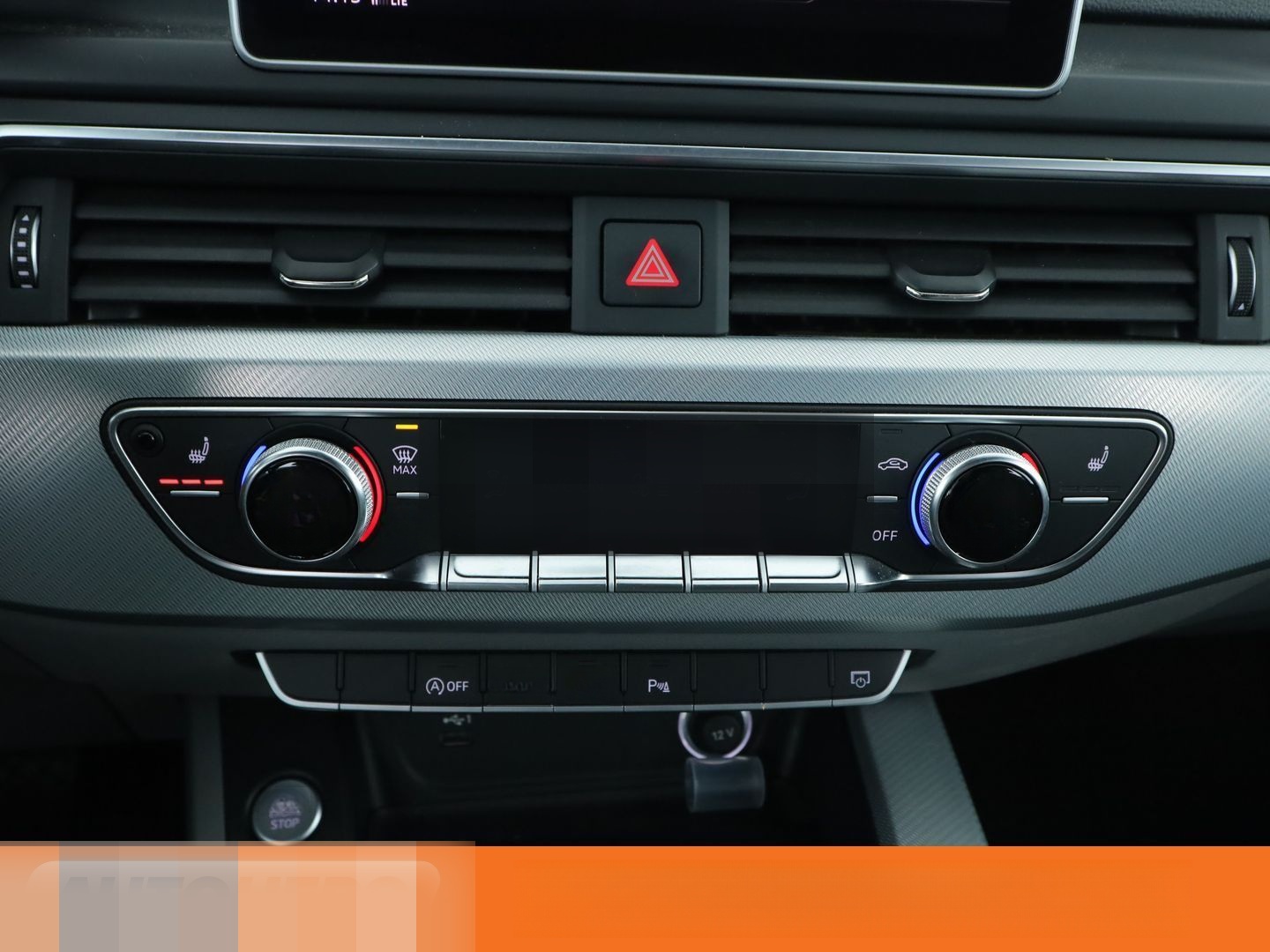 Audi A4 35 TDI Sport Aut.*NAVI*ACC*PDC*SHZ*ALU*LIM* foto 23