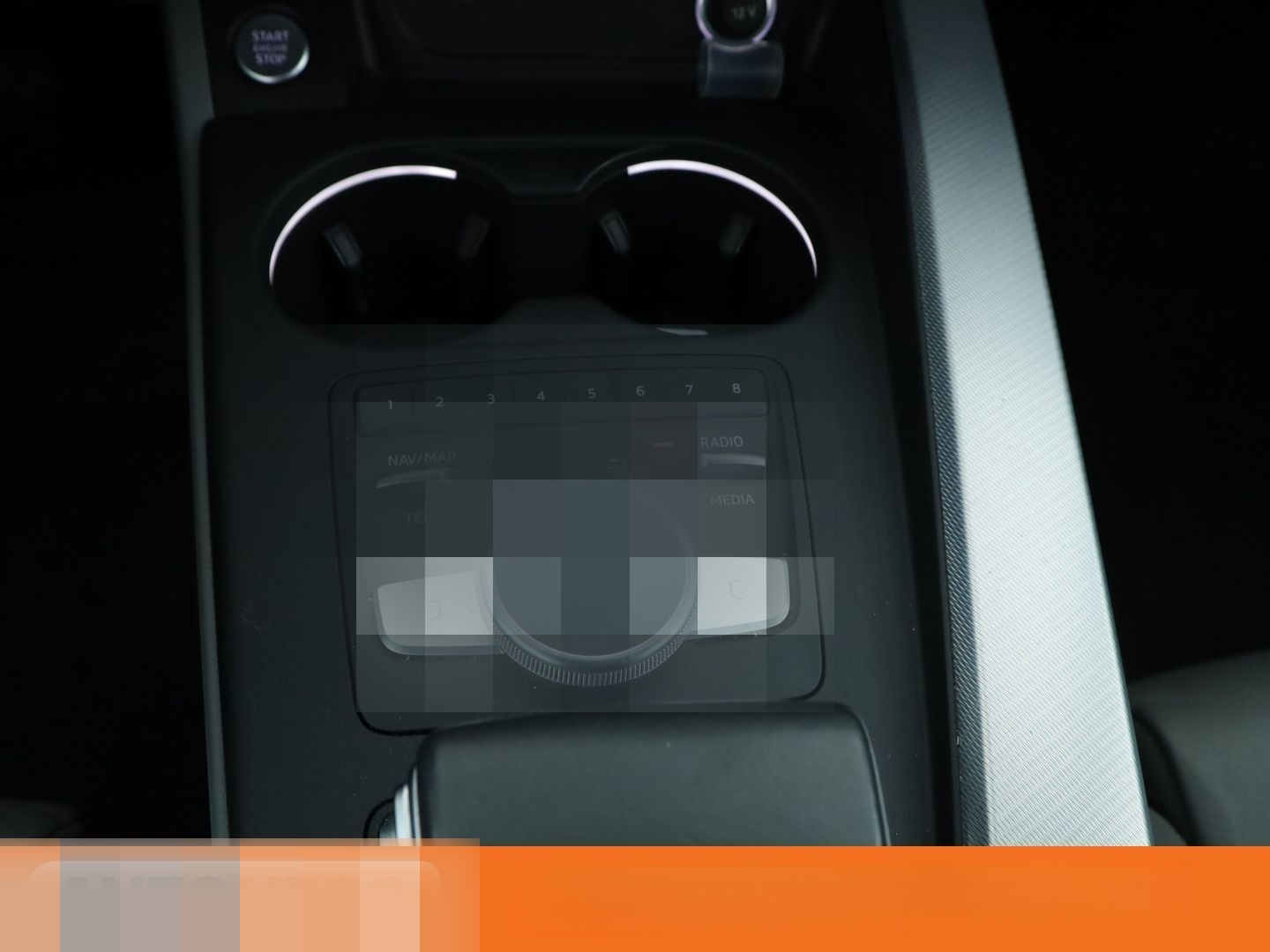 Audi A4 35 TDI Sport Aut.*NAVI*ACC*PDC*SHZ*ALU*LIM* foto 24