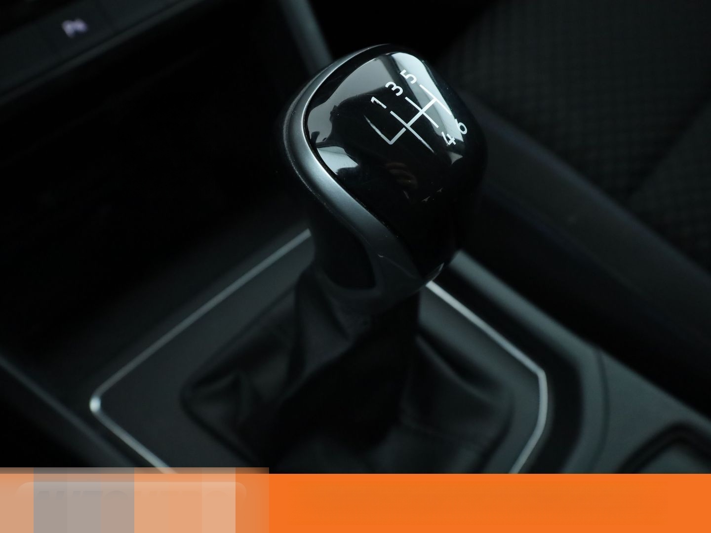 Volkswagen Touran 1.5 TSI ACT United Start-Stopp*NAVI*TEMPO foto 23