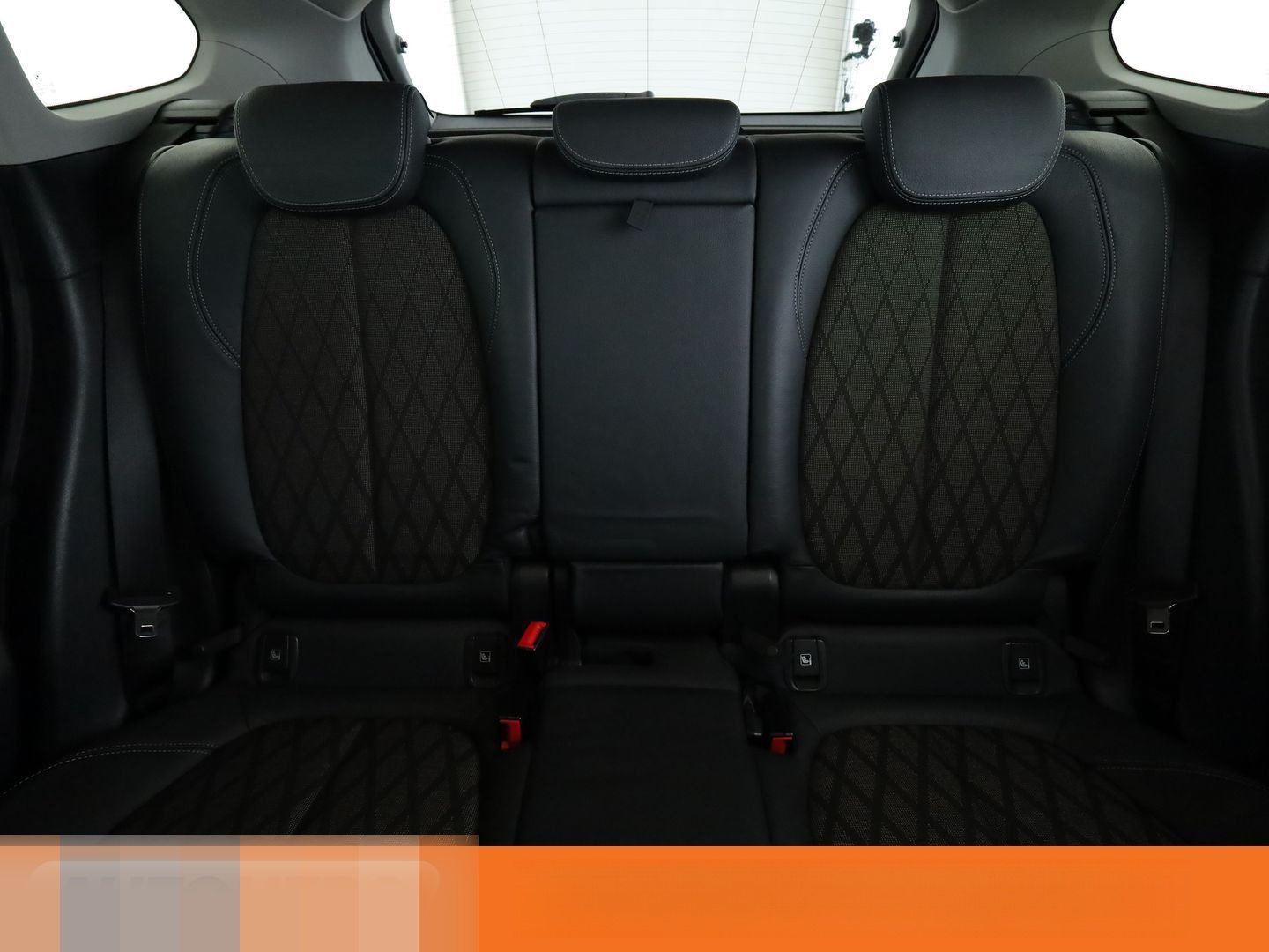 BMW X1 sDrive 20d xLine Aut.*NAVI*LED*HUD*TEMPO*PDC* foto 16