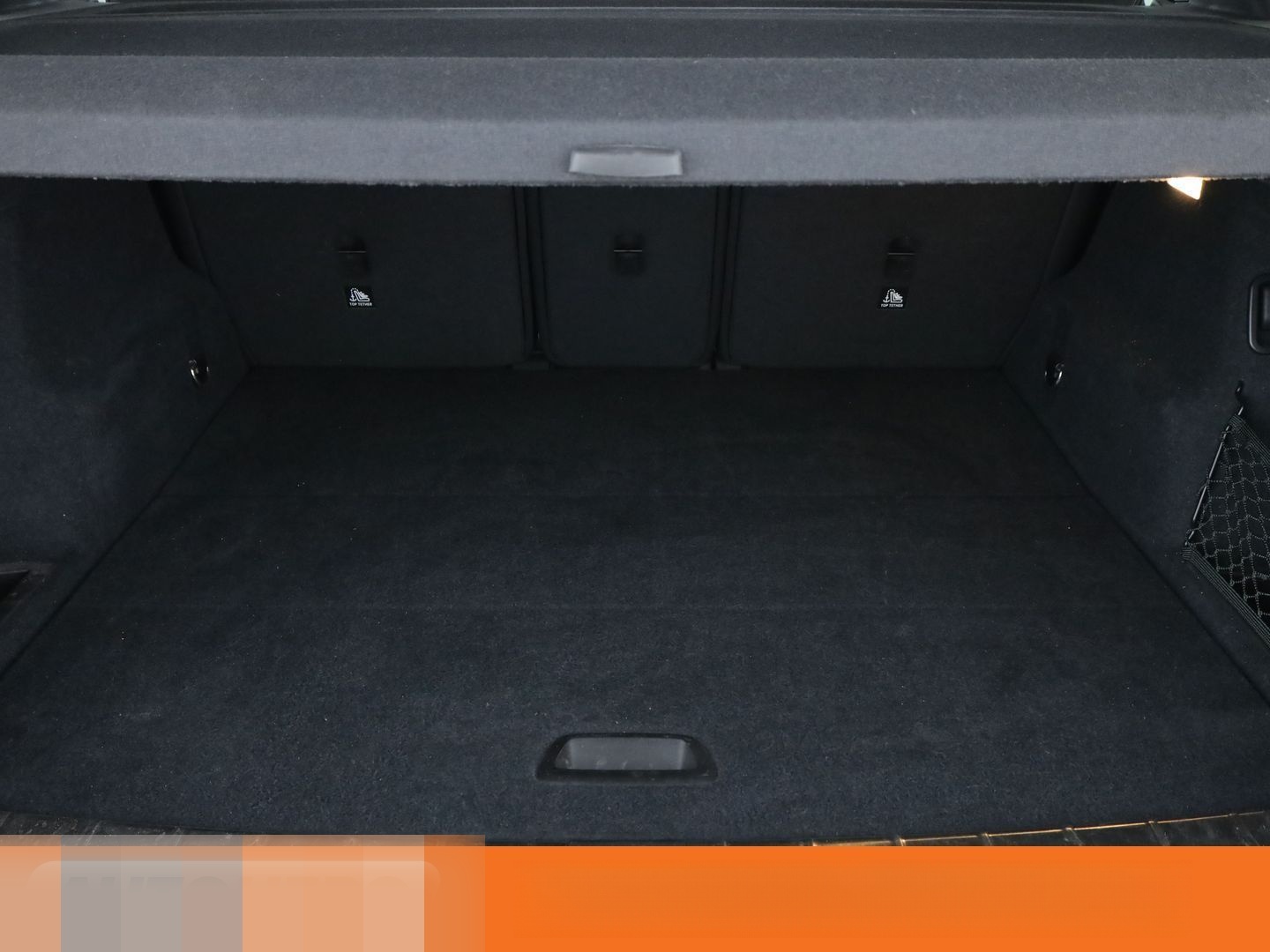 BMW X1 sDrive 20d xLine Aut.*NAVI*LED*HUD*TEMPO*PDC* foto 18