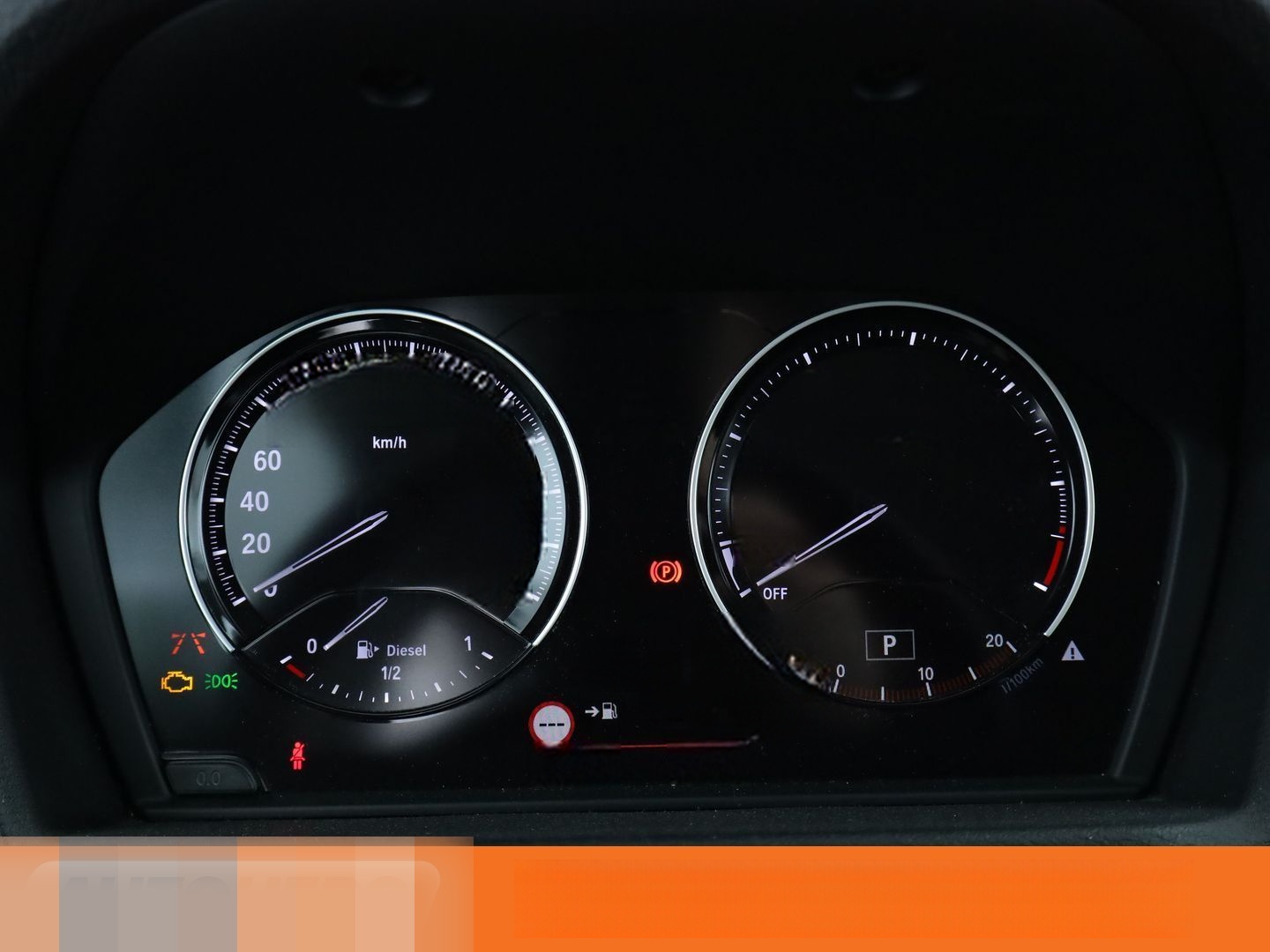 BMW X1 sDrive 20d xLine Aut.*NAVI*LED*HUD*TEMPO*PDC* foto 20