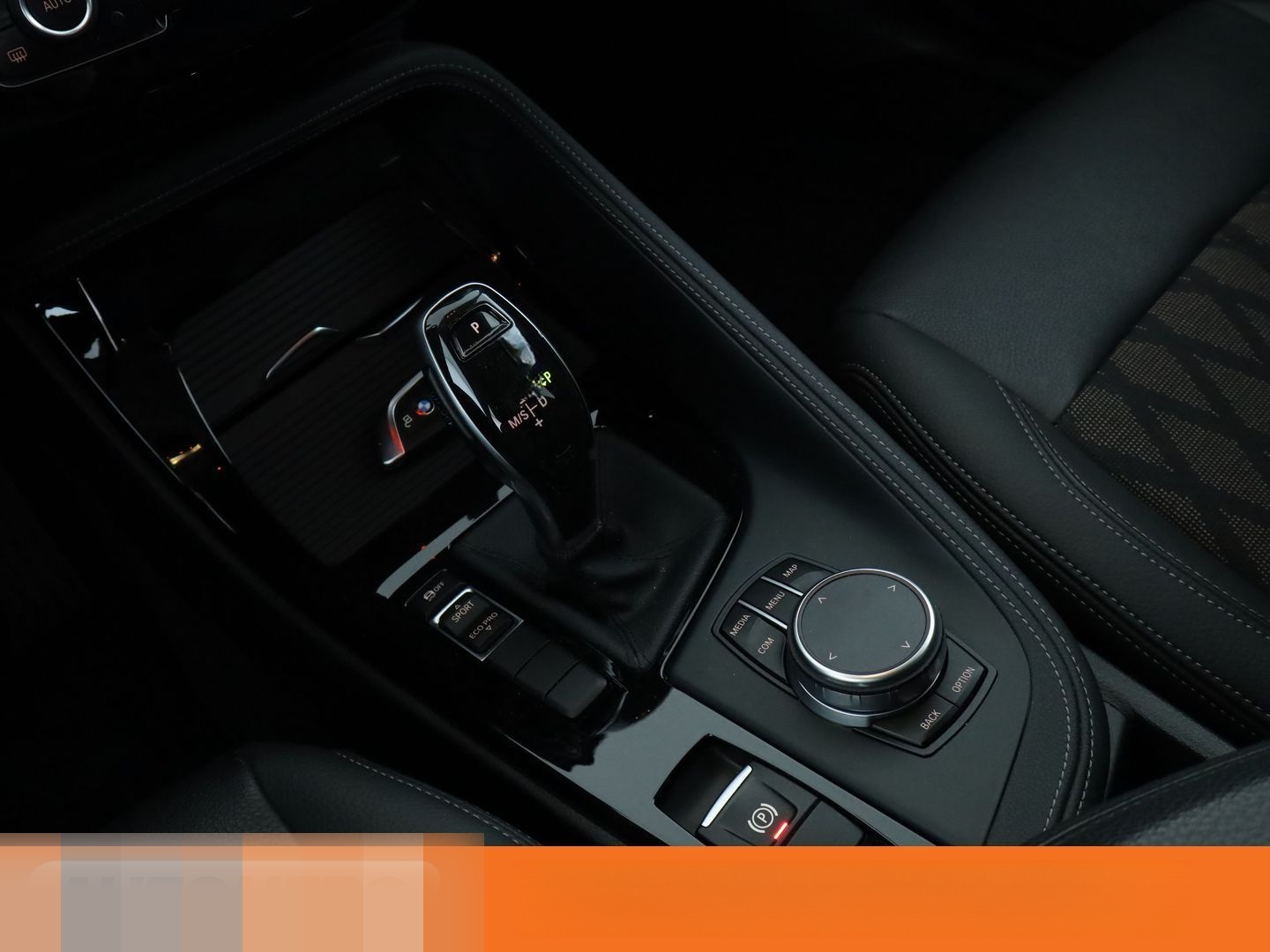 BMW X1 sDrive 20d xLine Aut.*NAVI*LED*HUD*TEMPO*PDC* foto 21