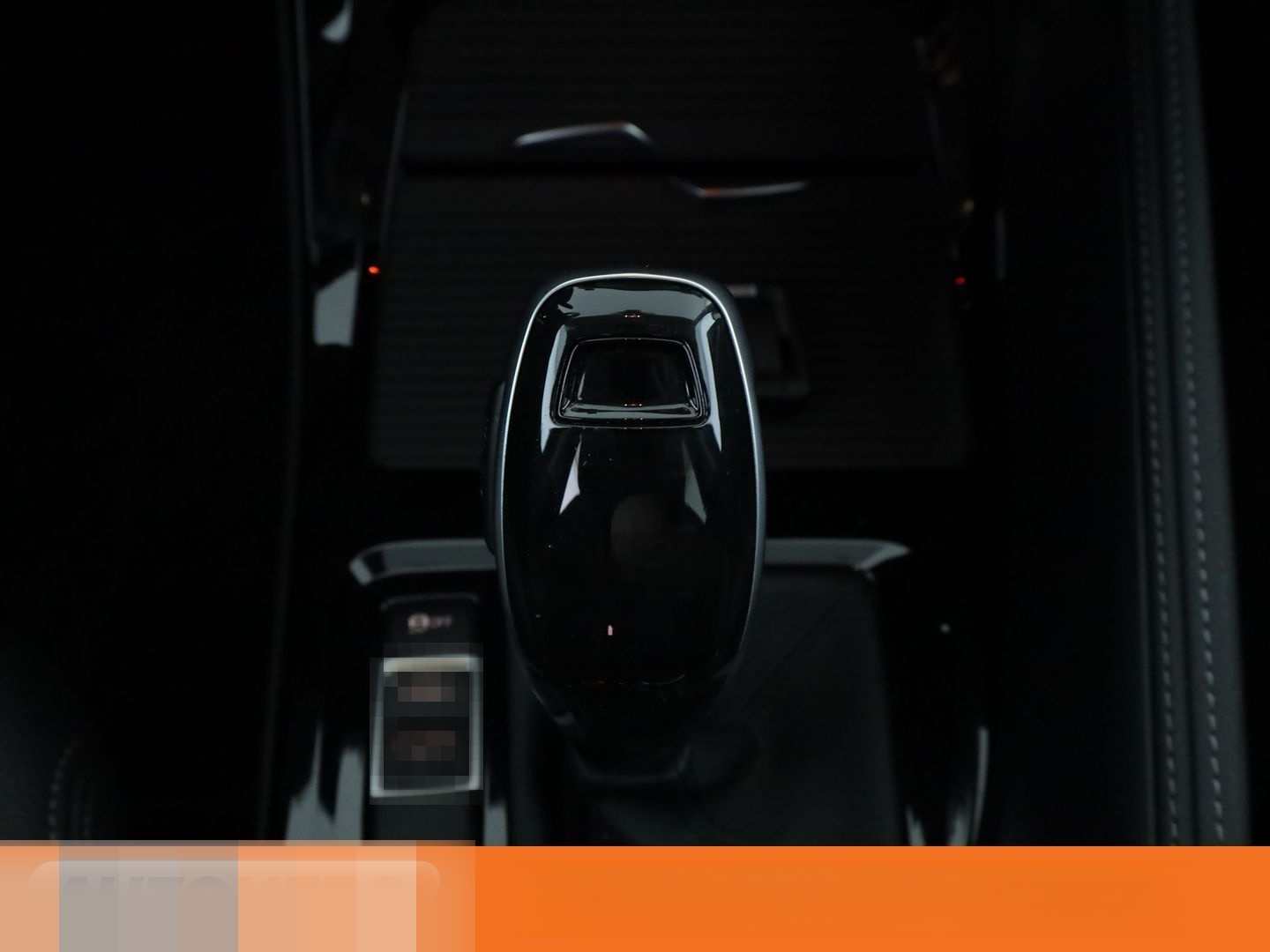 BMW X1 sDrive 20d xLine Aut.*NAVI*LED*HUD*TEMPO*PDC* foto 23