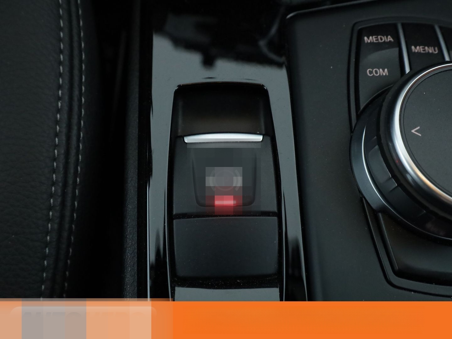 BMW X1 sDrive 20d xLine Aut.*NAVI*LED*HUD*TEMPO*PDC* foto 24