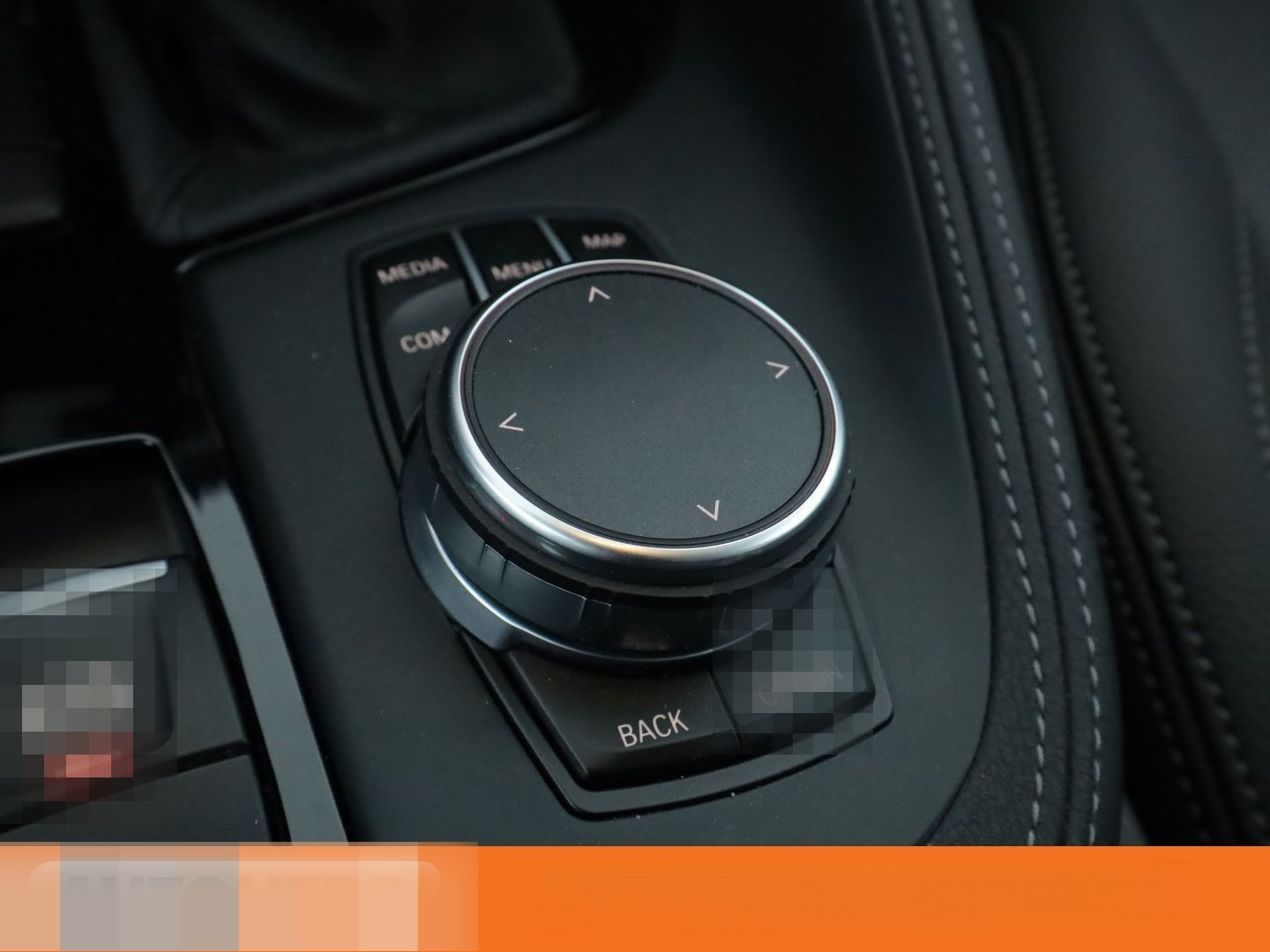 BMW X1 sDrive 20d xLine Aut.*NAVI*LED*HUD*TEMPO*PDC* foto 25