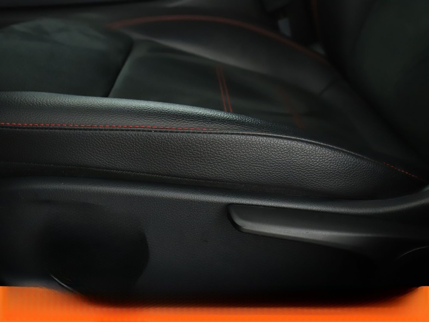 Mercedes-Benz A 220 AMG Line Aut.*LED*NAVI*TEMPO*CAM*PDC*SHZ* foto 26
