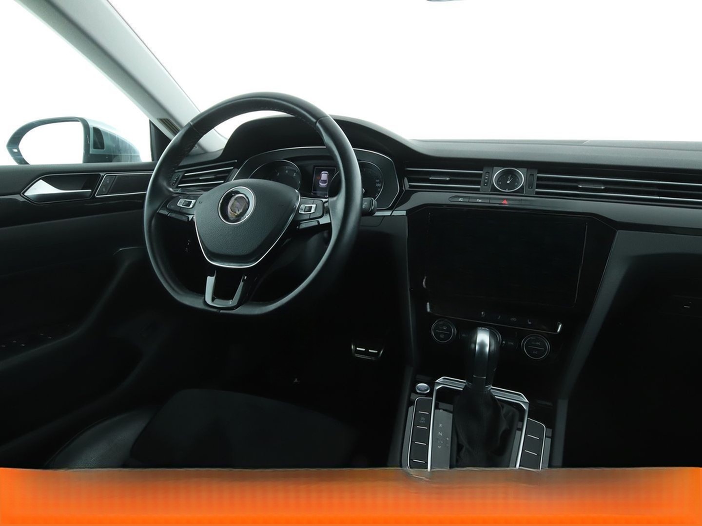 Volkswagen Arteon 2.0 TSI Elegance Aut.*LED*NAVI*ACC*CAM* foto 13