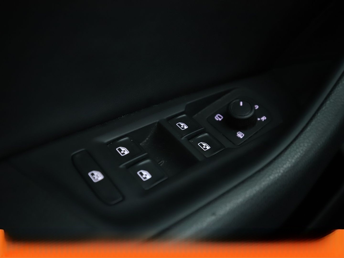 Volkswagen Arteon 2.0 TSI Elegance Aut.*LED*NAVI*ACC*CAM* foto 26