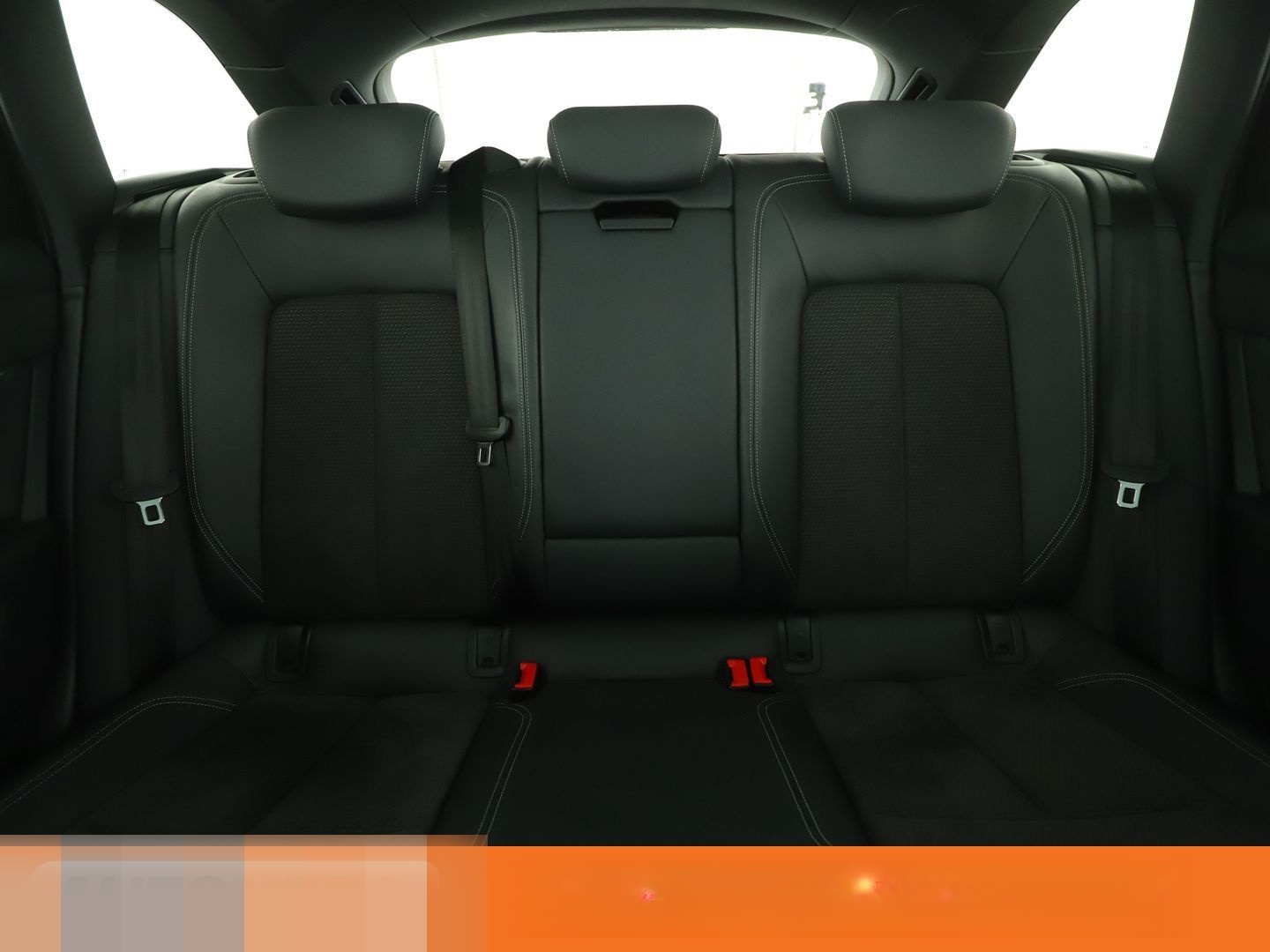 Audi A6 55 TFSIe quattro sport Aut.*NAVI*CAM*SHZ*TEMP foto 16