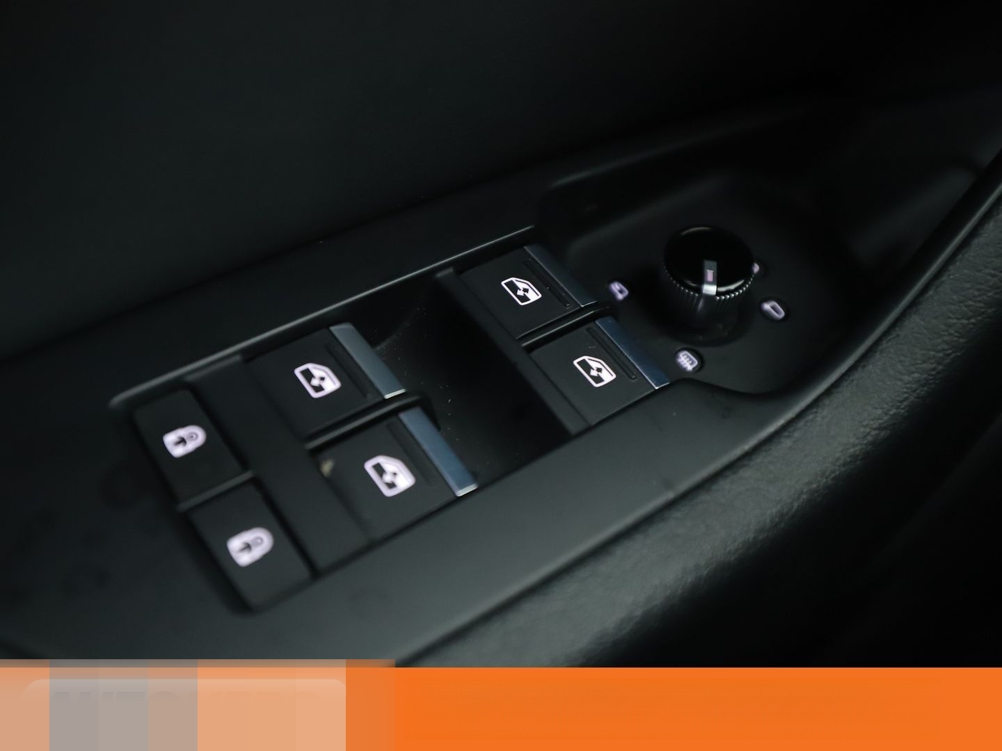 Audi A6 55 TFSIe quattro sport Aut.*NAVI*CAM*SHZ*TEMP foto 25