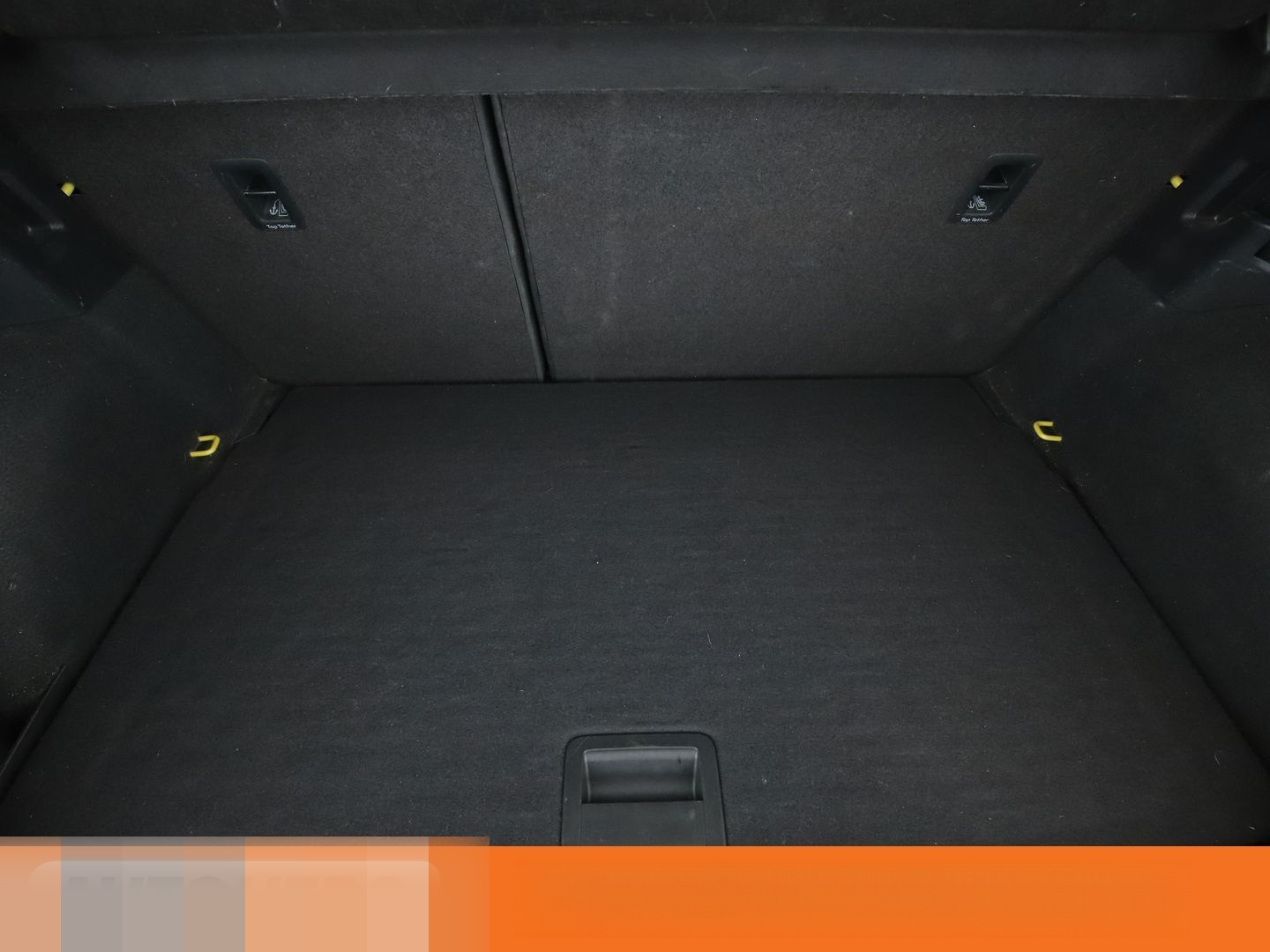 Audi A1 Sportback 40 TFSI Edition One Aut.*NAVI*ACC* foto 18