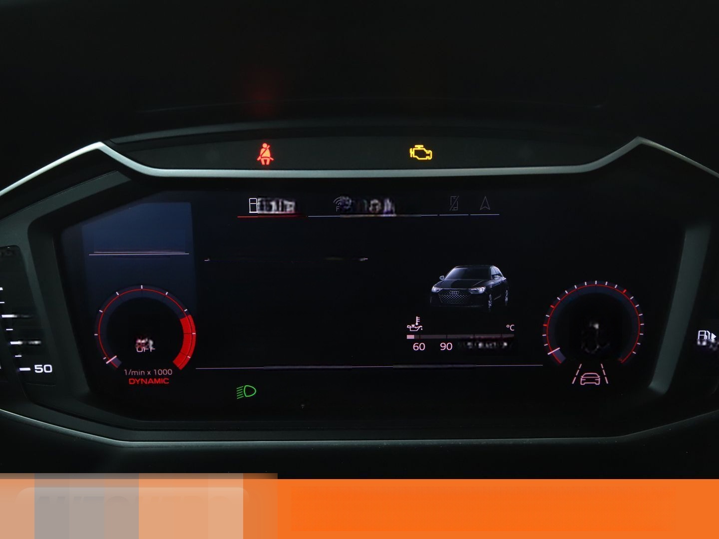 Audi A1 Sportback 40 TFSI Edition One Aut.*NAVI*ACC* foto 20