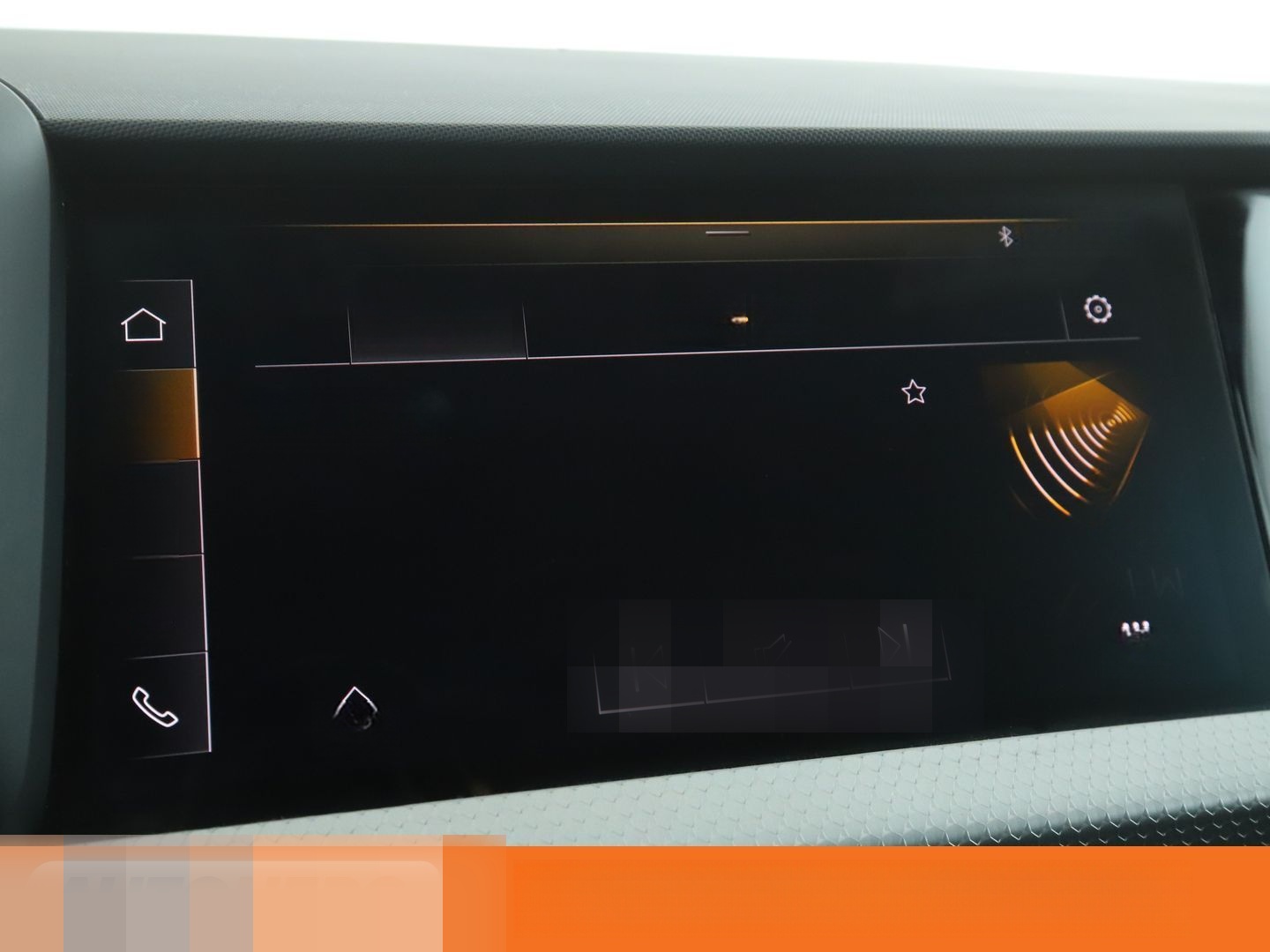 Audi A1 Sportback 40 TFSI Edition One Aut.*NAVI*ACC* foto 21