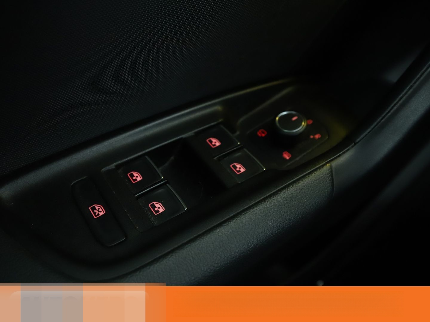 Audi A1 Sportback 40 TFSI Edition One Aut.*NAVI*ACC* foto 24