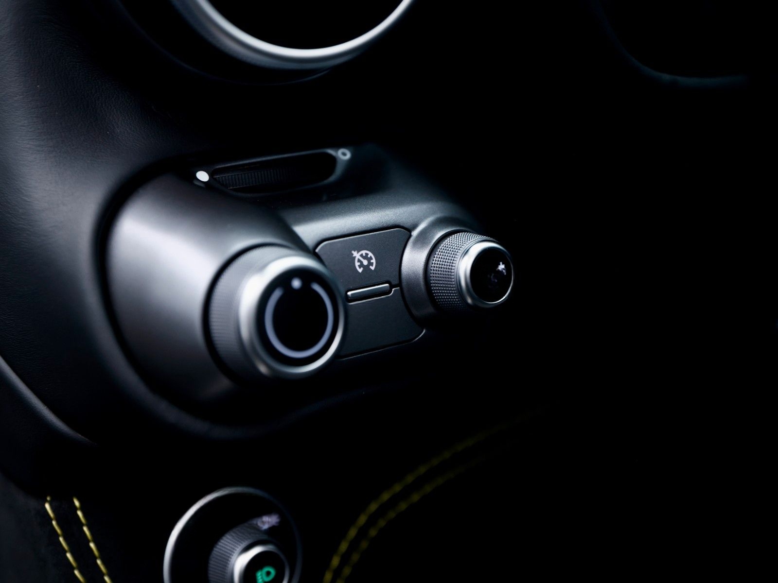Ferrari Portofino ***Ferrari Fankfurt*** foto 13