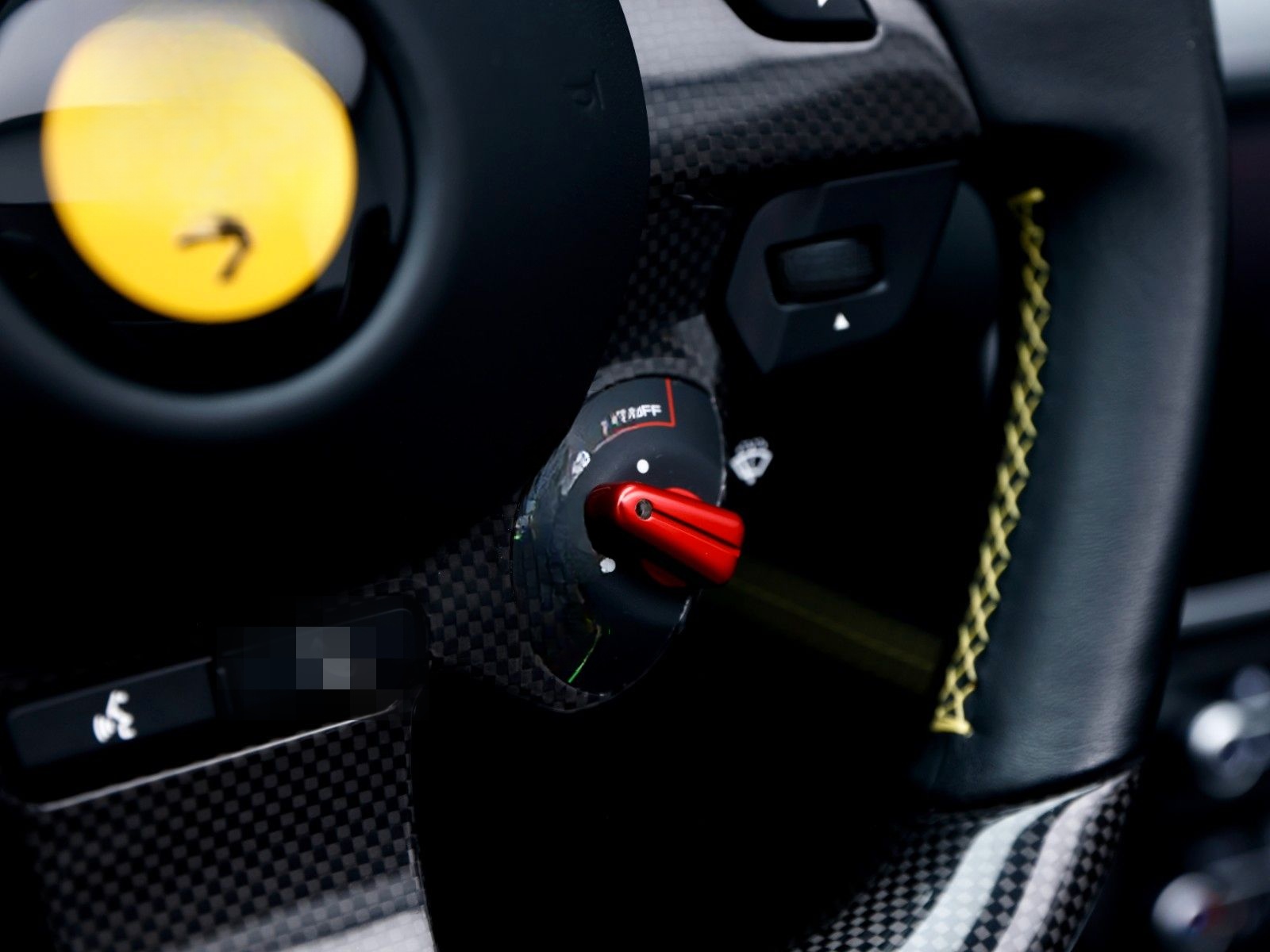 Ferrari Portofino ***Ferrari Fankfurt*** foto 15