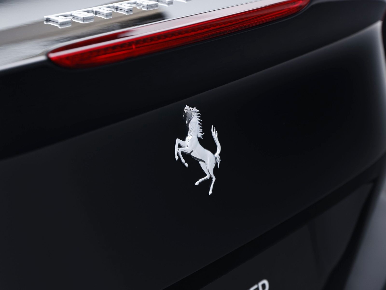 Ferrari Portofino ***Ferrari Fankfurt*** foto 25