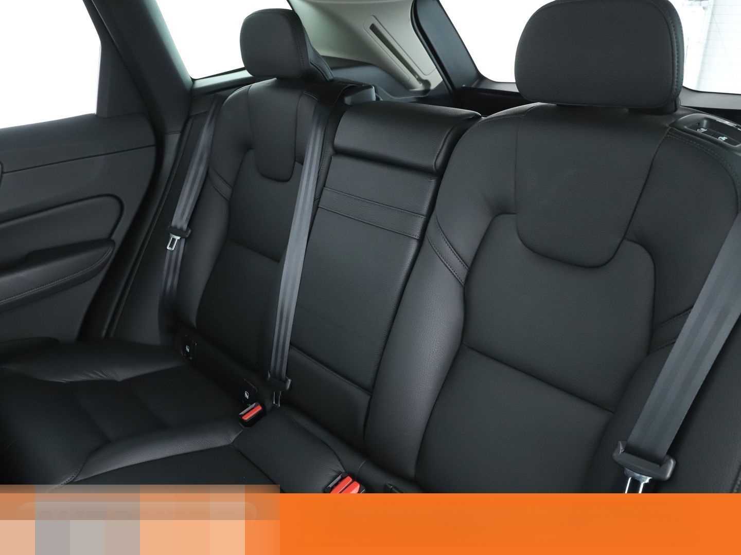 Volvo XC60 2.0 B5 Diesel Mild-Hybrid Inscription AWD foto 14