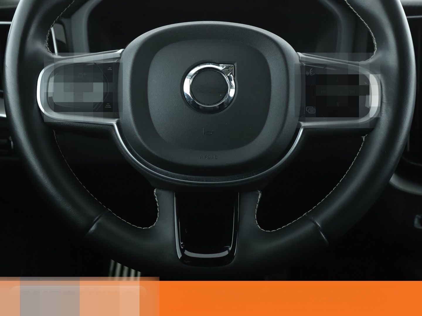 Volvo XC60 2.0 B5 Diesel Mild-Hybrid Inscription AWD foto 19