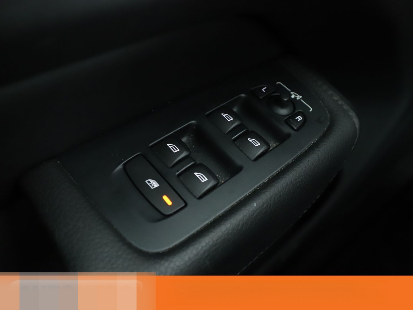 Volvo XC60 2.0 B5 Diesel Mild-Hybrid Inscription AWD foto 25