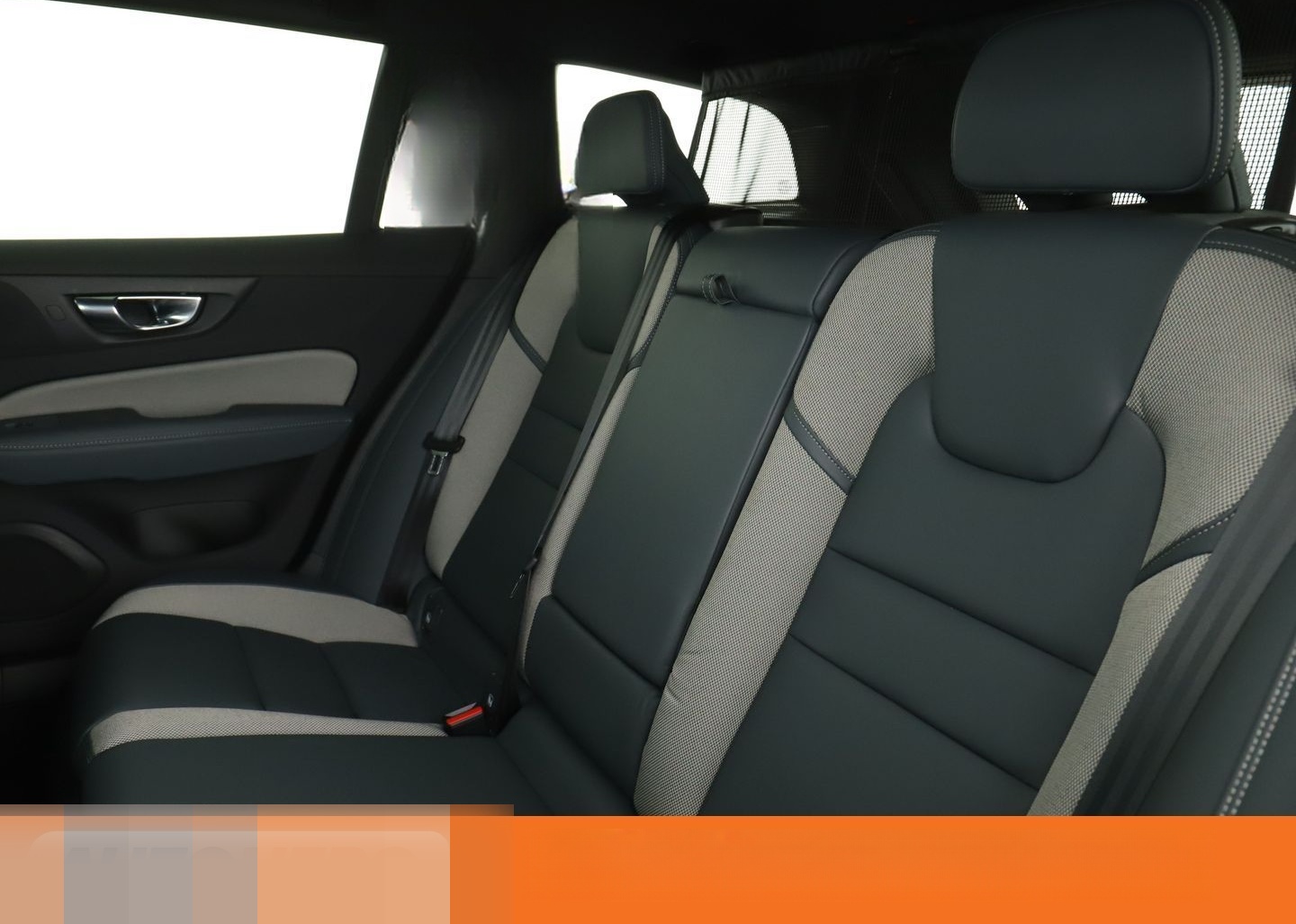 Volvo 2.0 B4 R Design Aut.*NAV*LED*TEMP*CAM*PDC*SHZ* foto 14