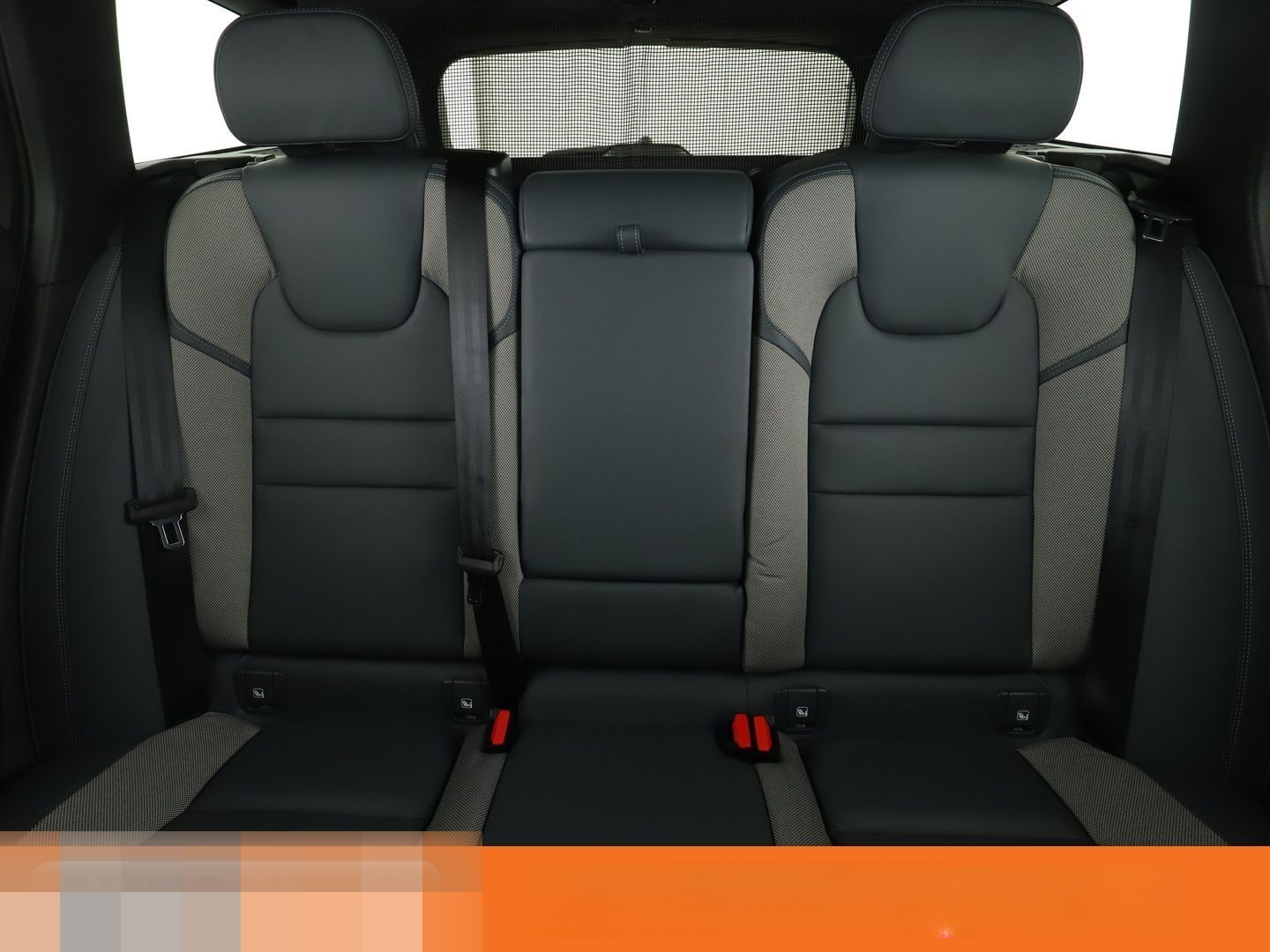 Volvo 2.0 B4 R Design Aut.*NAV*LED*TEMP*CAM*PDC*SHZ* foto 16