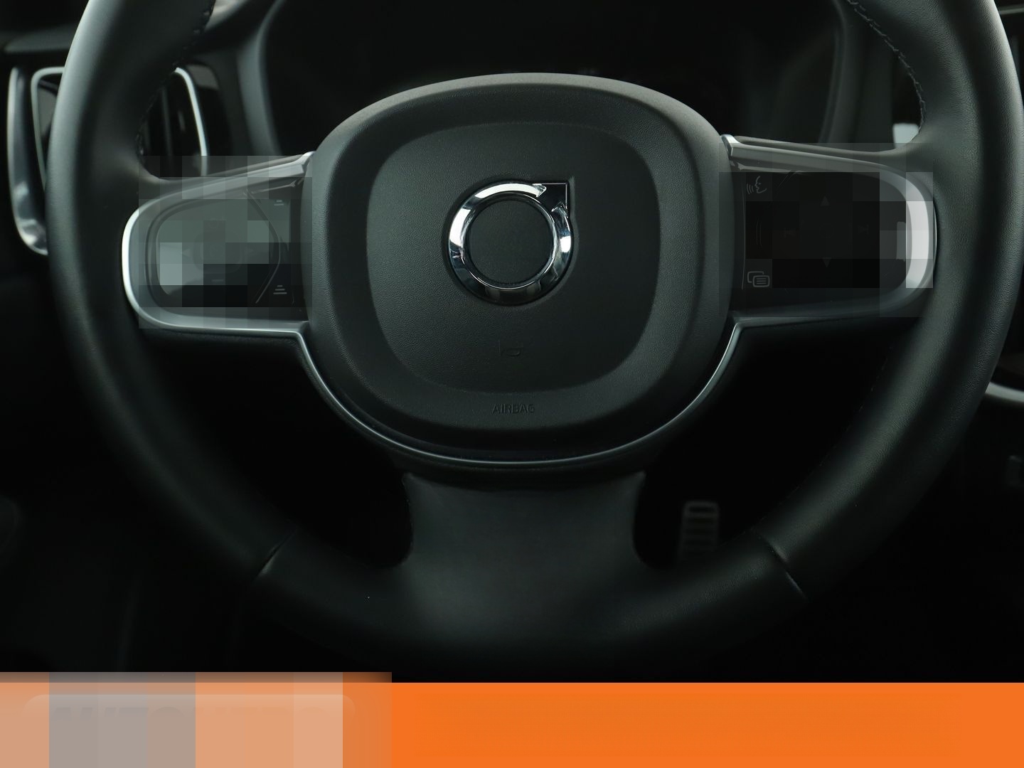 Volvo 2.0 B4 R Design Aut.*NAV*LED*TEMP*CAM*PDC*SHZ* foto 19