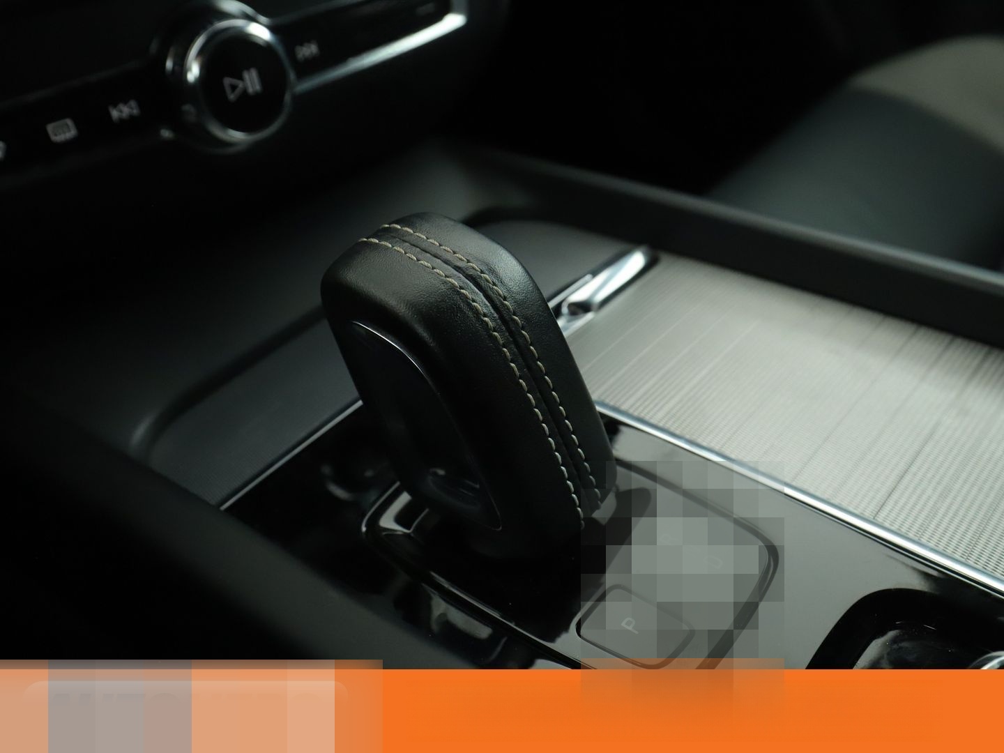 Volvo 2.0 B4 R Design Aut.*NAV*LED*TEMP*CAM*PDC*SHZ* foto 24