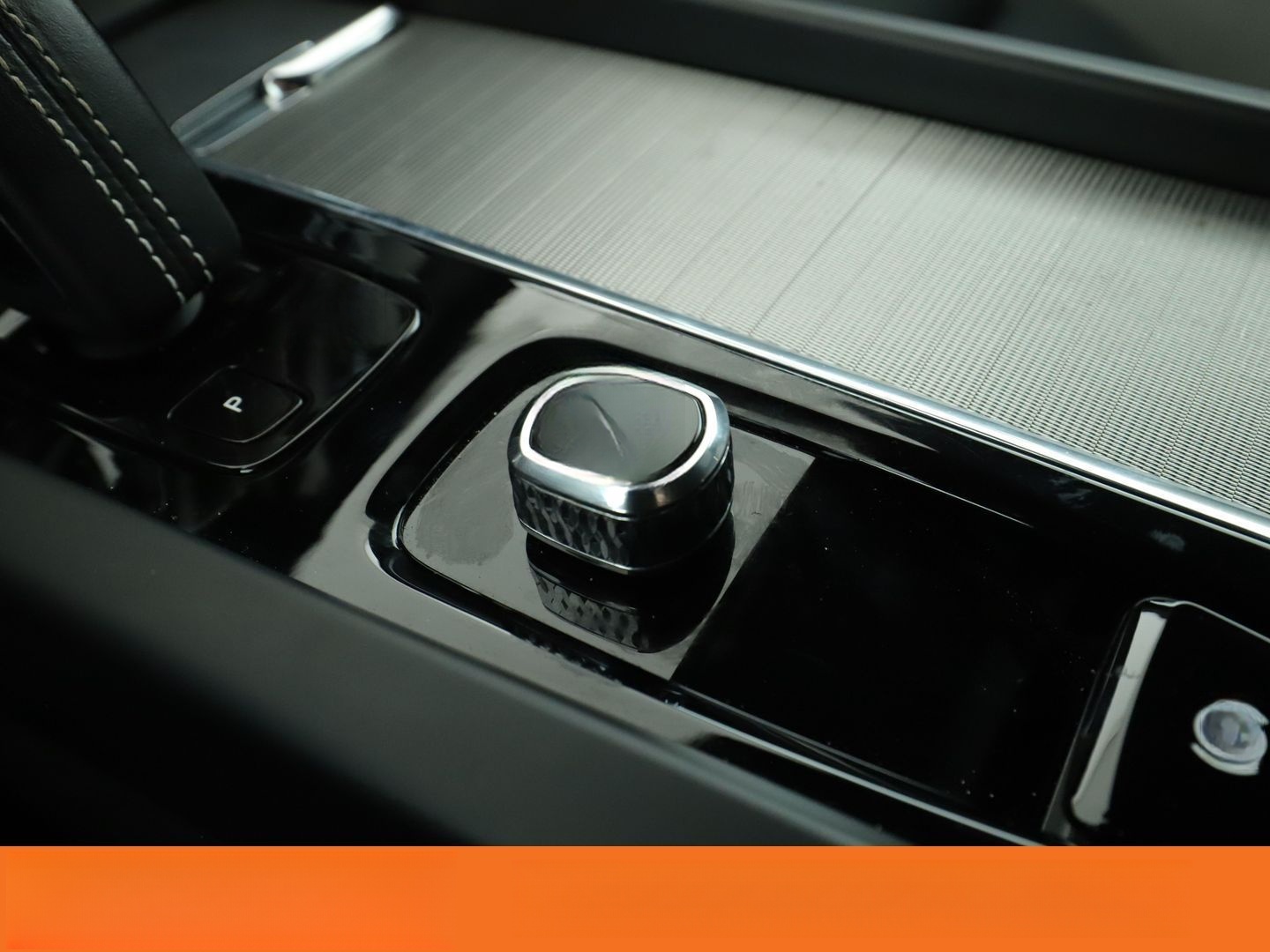 Volvo 2.0 B4 R Design Aut.*NAV*LED*TEMP*CAM*PDC*SHZ* foto 25