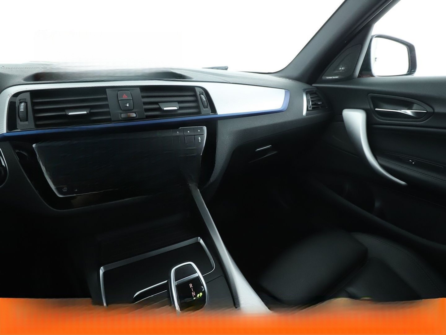 BMW M140i xDrive Special Edition Aut.*NAVI*LED*H&K* foto 25