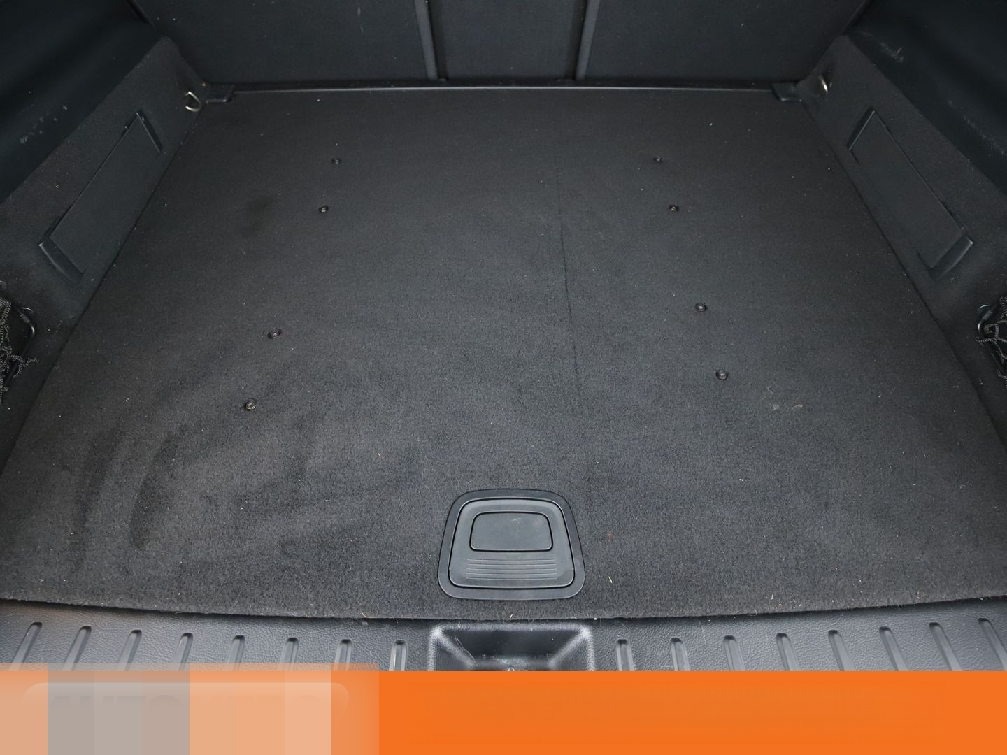 Mercedes-Benz GLB-Klasse GLB 35 AMG 4Matic Aut.*NAVI*LED*TEMPO foto 18